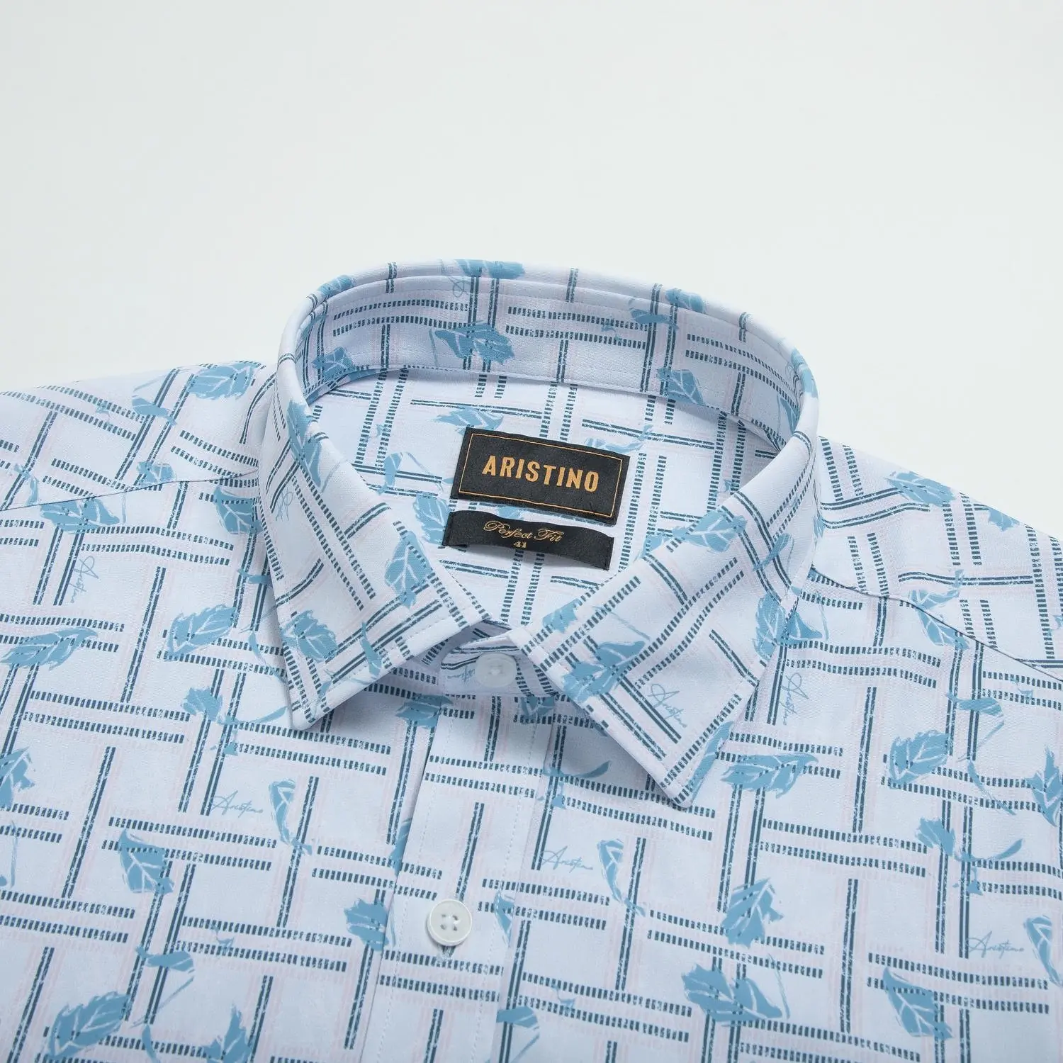 ảnh sản phẩm 8