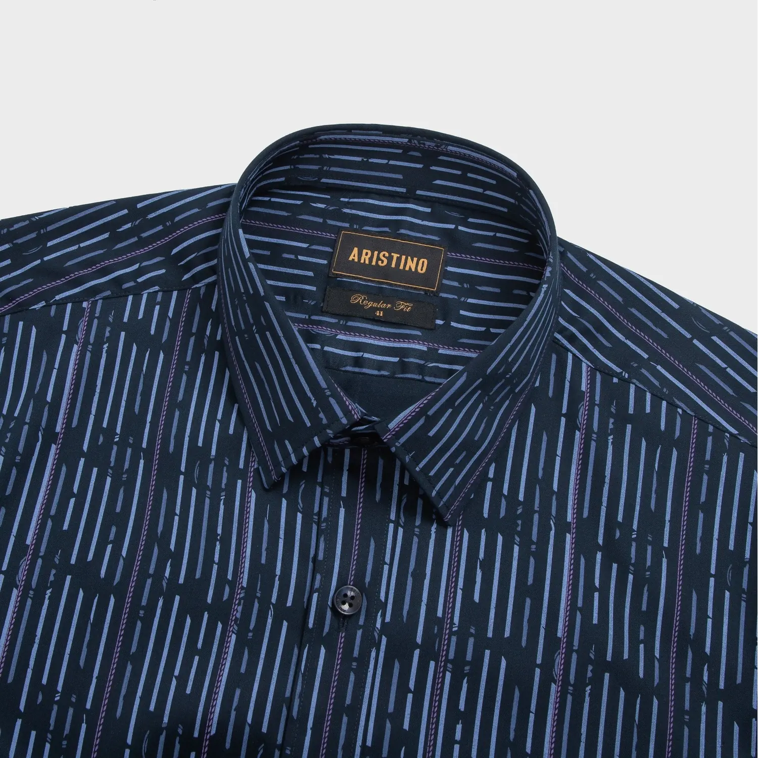 ảnh sản phẩm 7