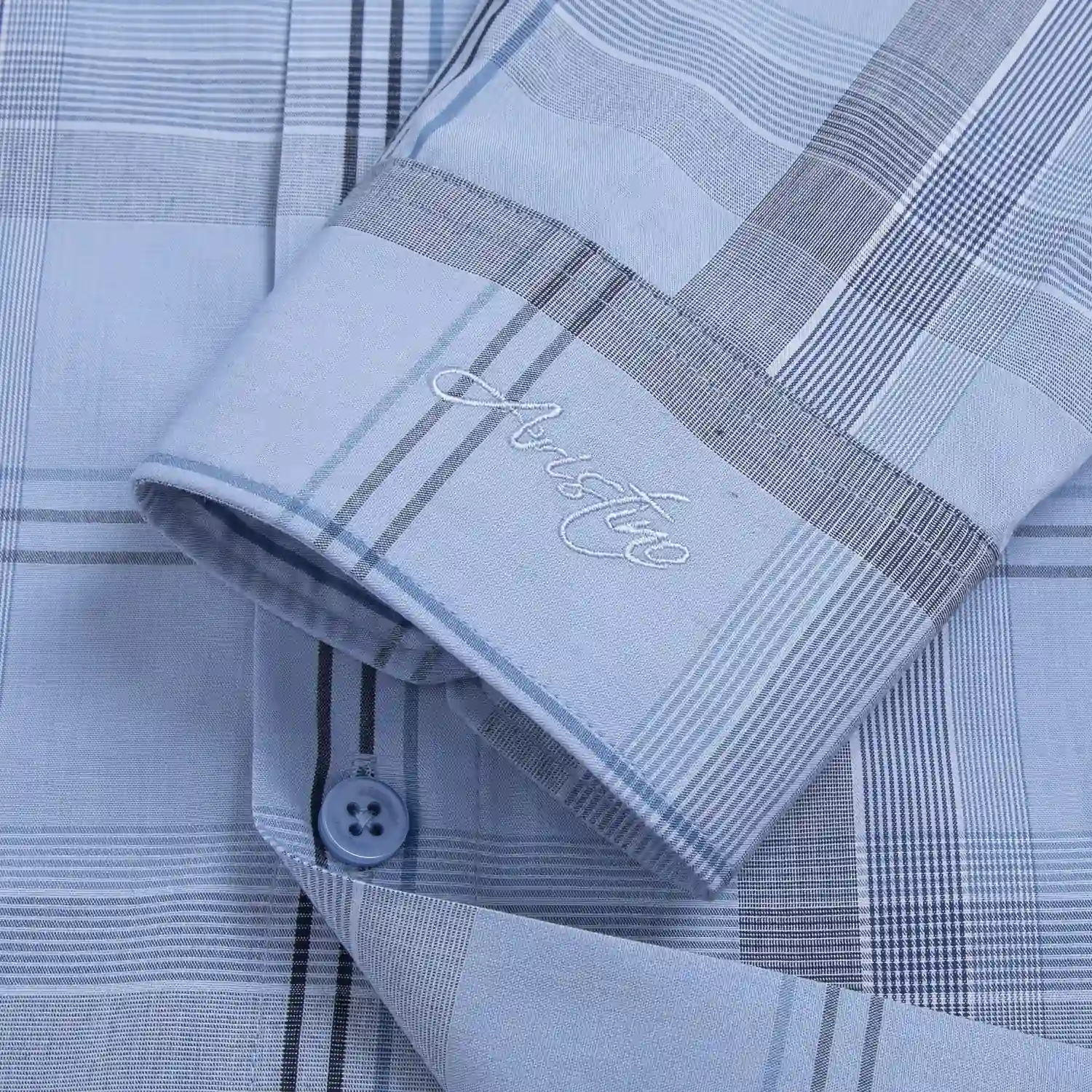 ảnh sản phẩm 8