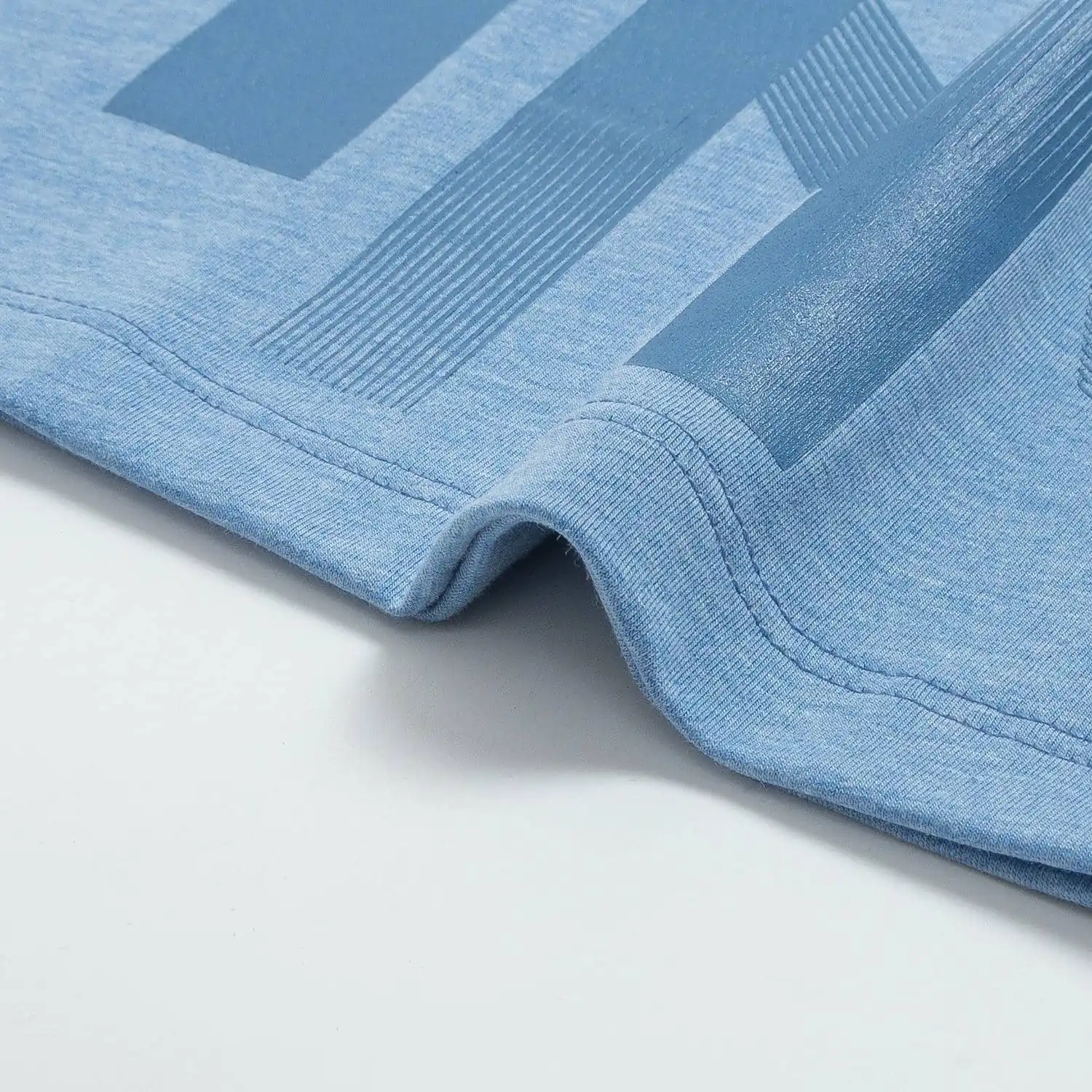 ảnh sản phẩm 10