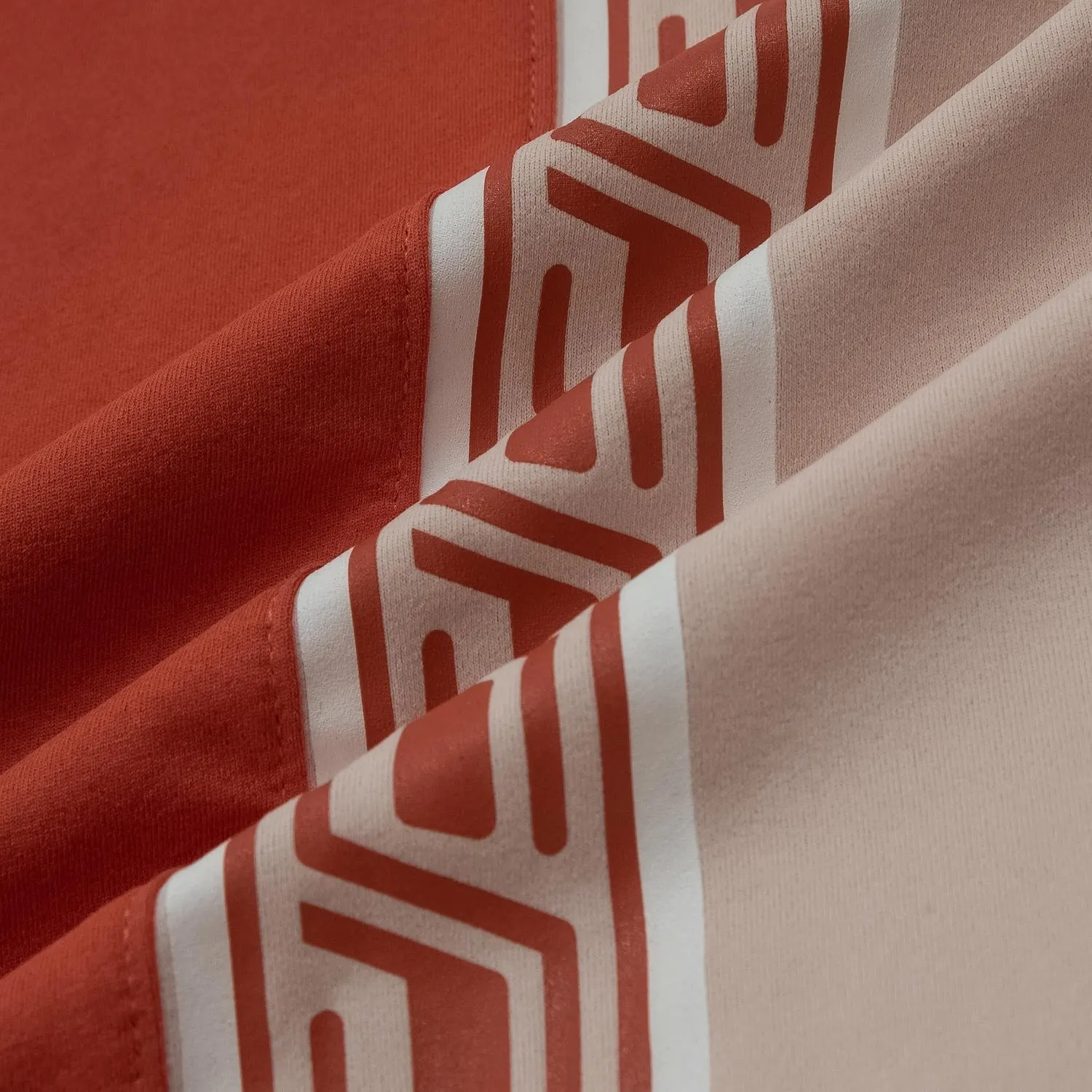 ảnh sản phẩm 10