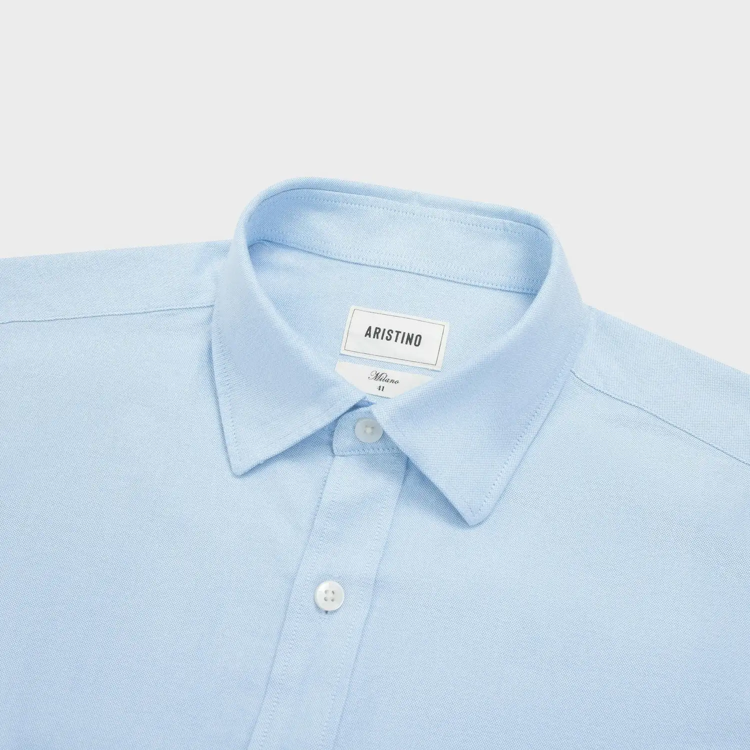 ảnh sản phẩm 7