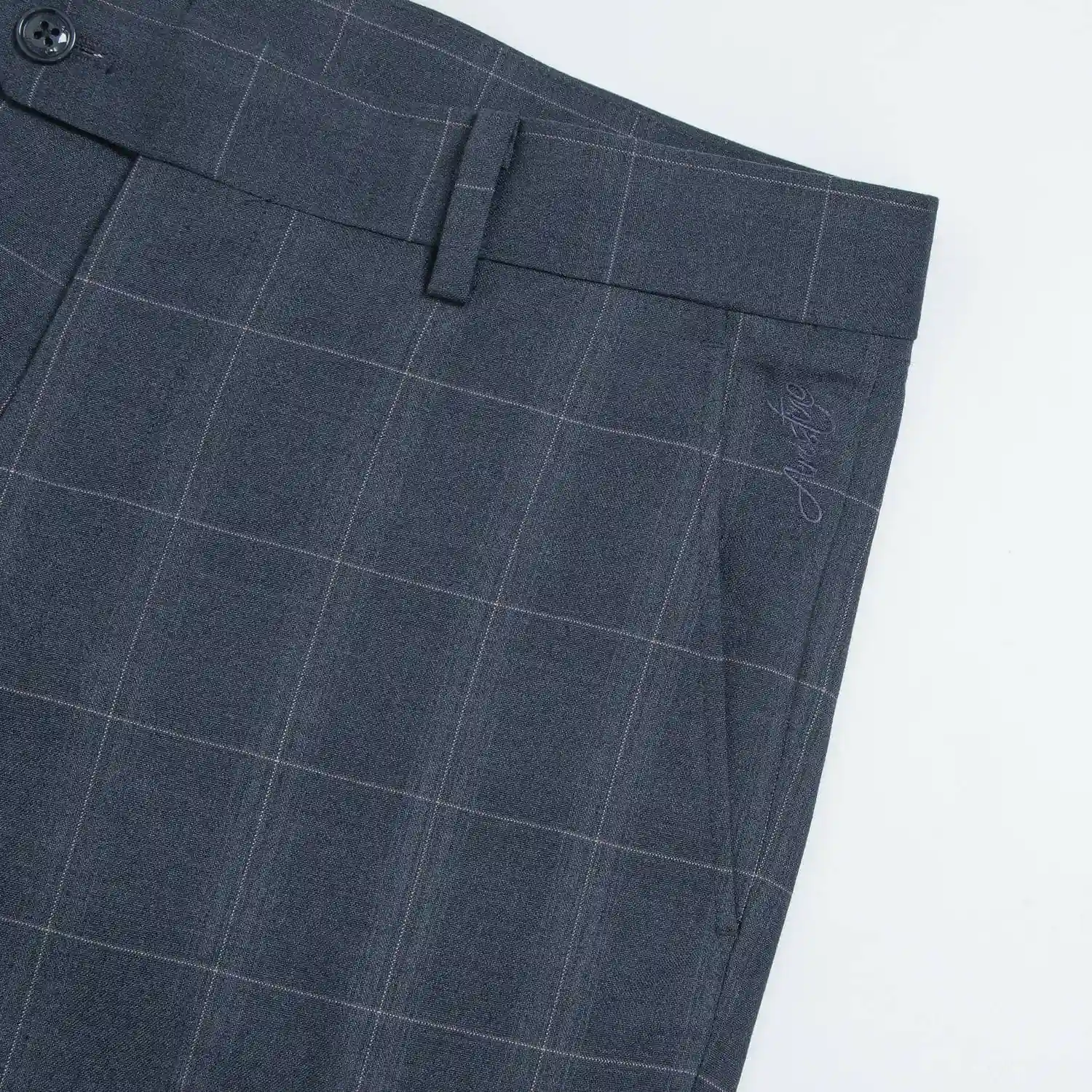 ảnh sản phẩm 7