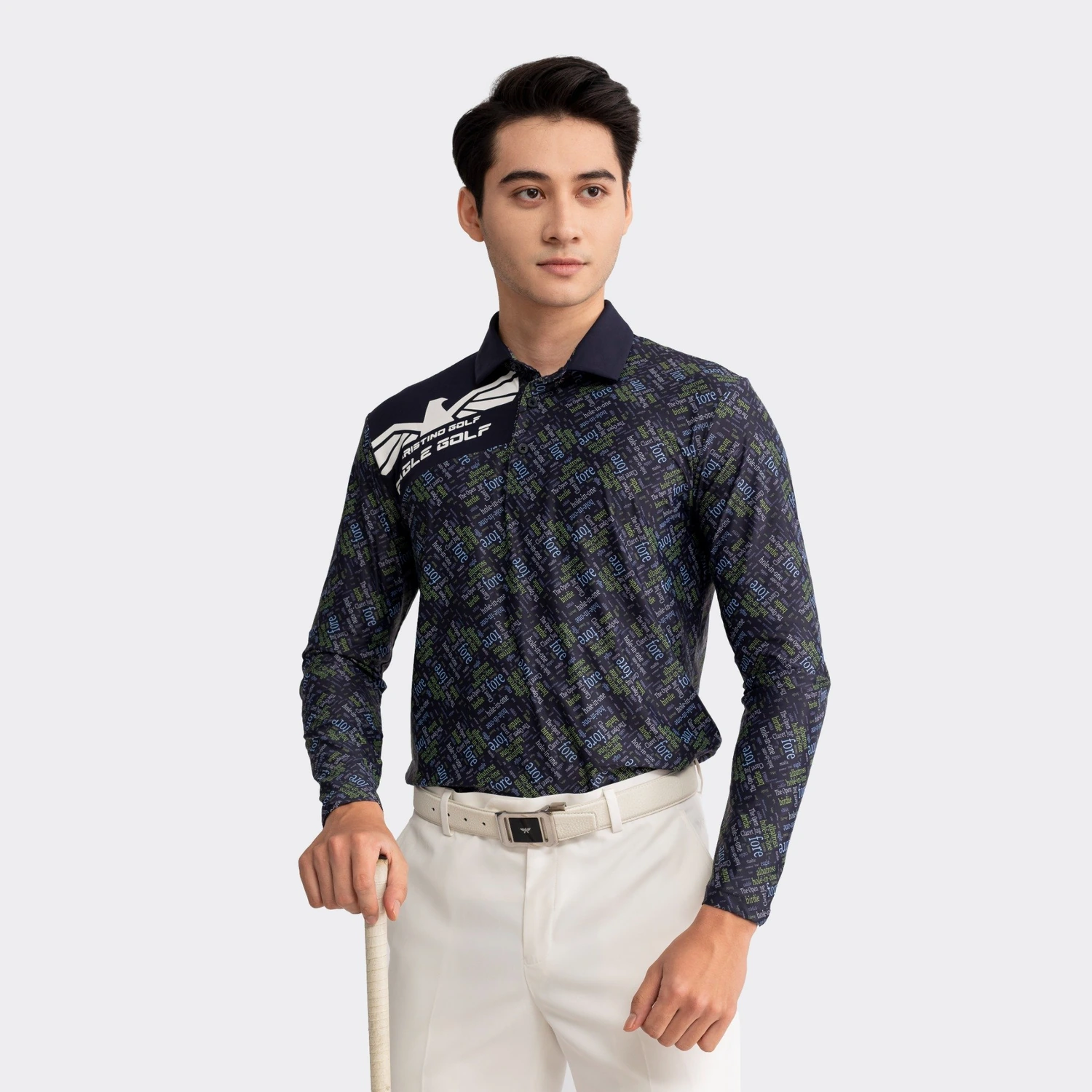 ảnh sản phẩm 2