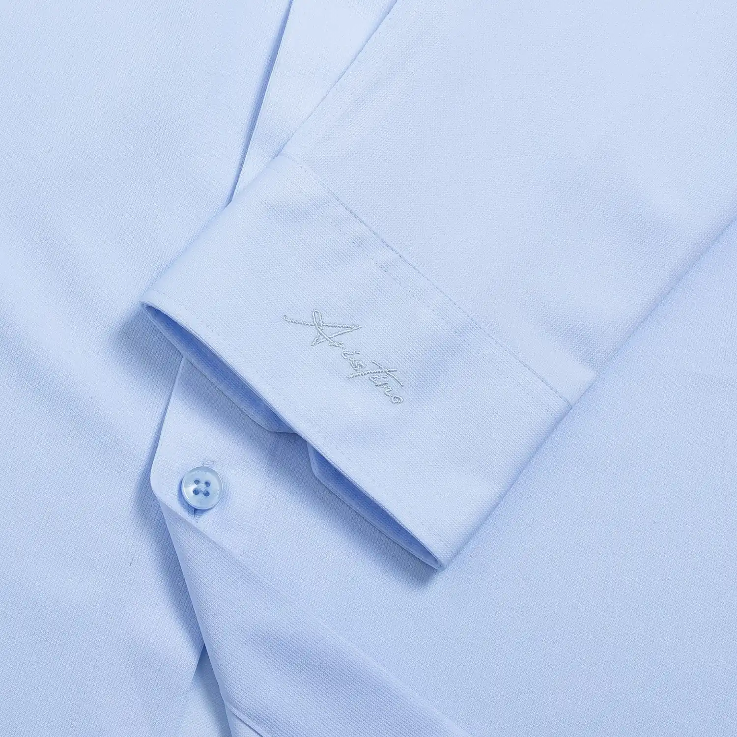 ảnh sản phẩm 9