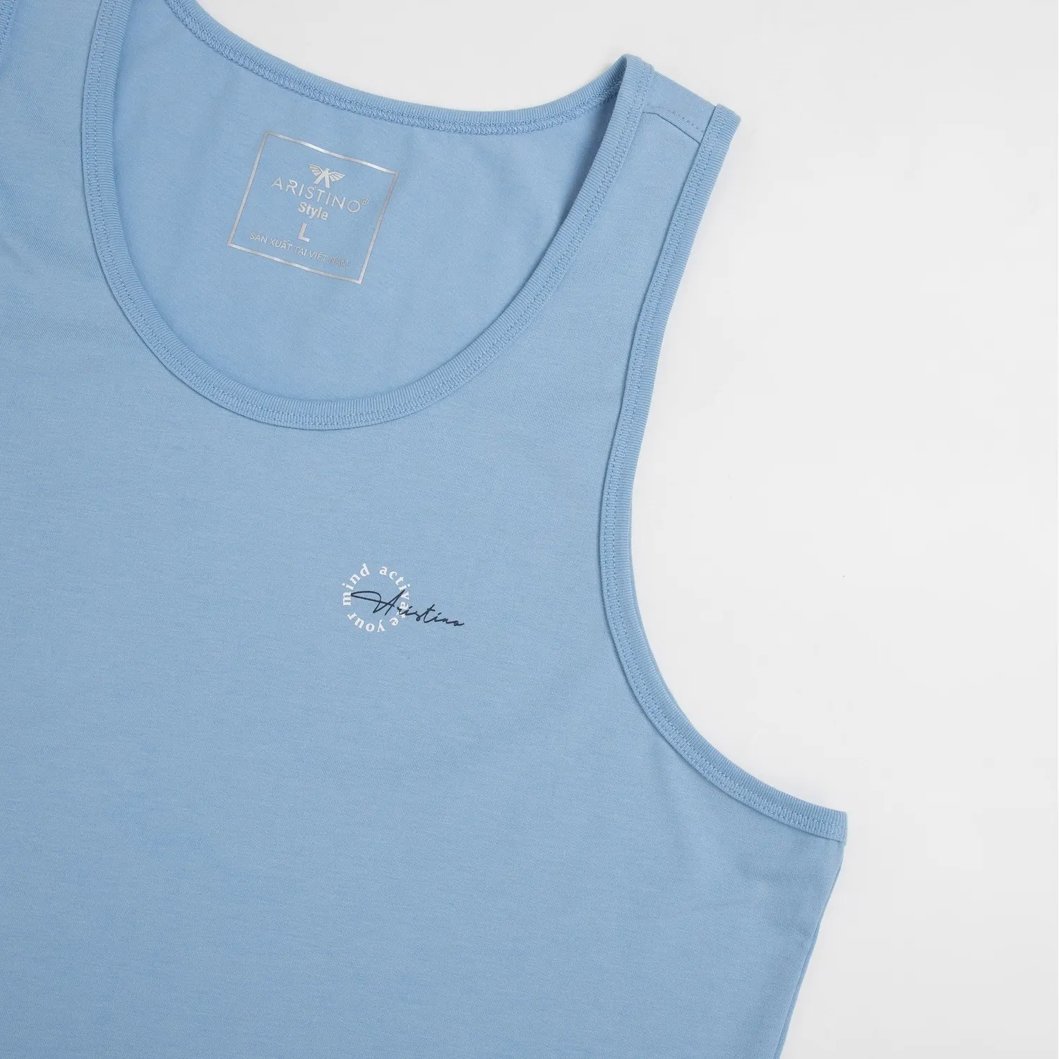 ảnh sản phẩm 8