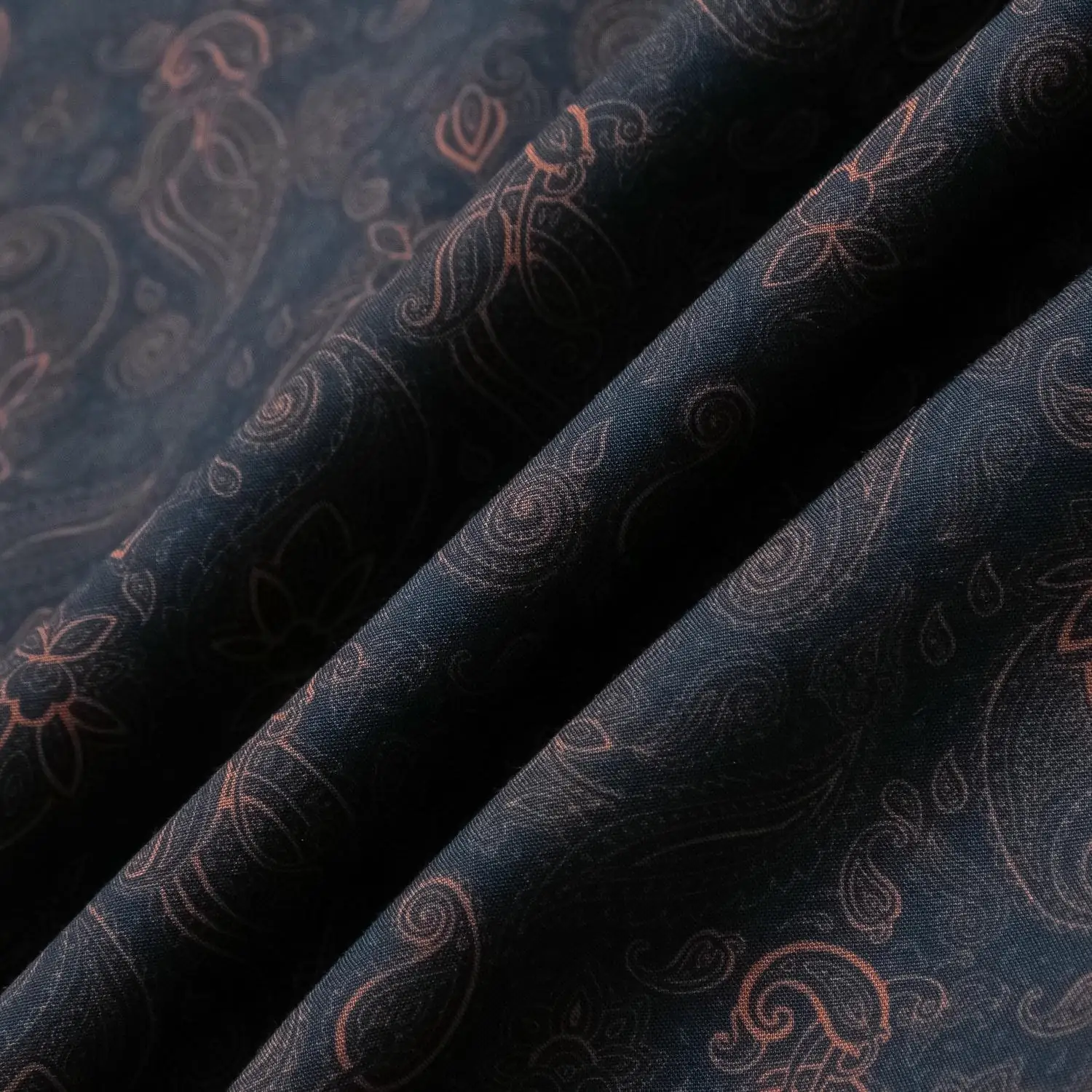 ảnh sản phẩm 5