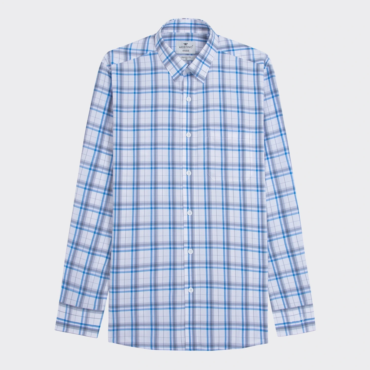 ảnh sản phẩm 6