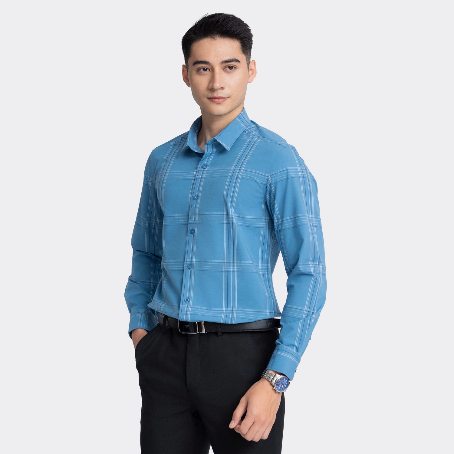 ảnh sản phẩm 3
