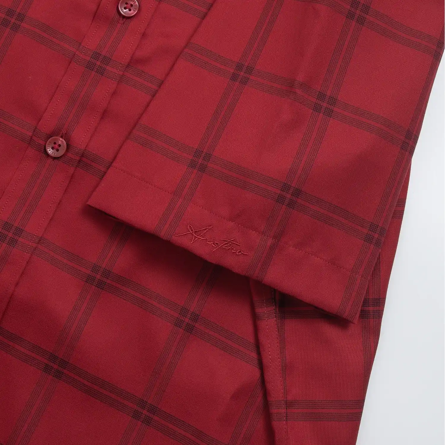 ảnh sản phẩm 8