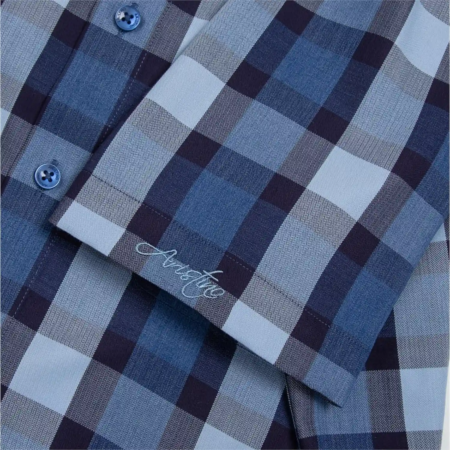 ảnh sản phẩm 7