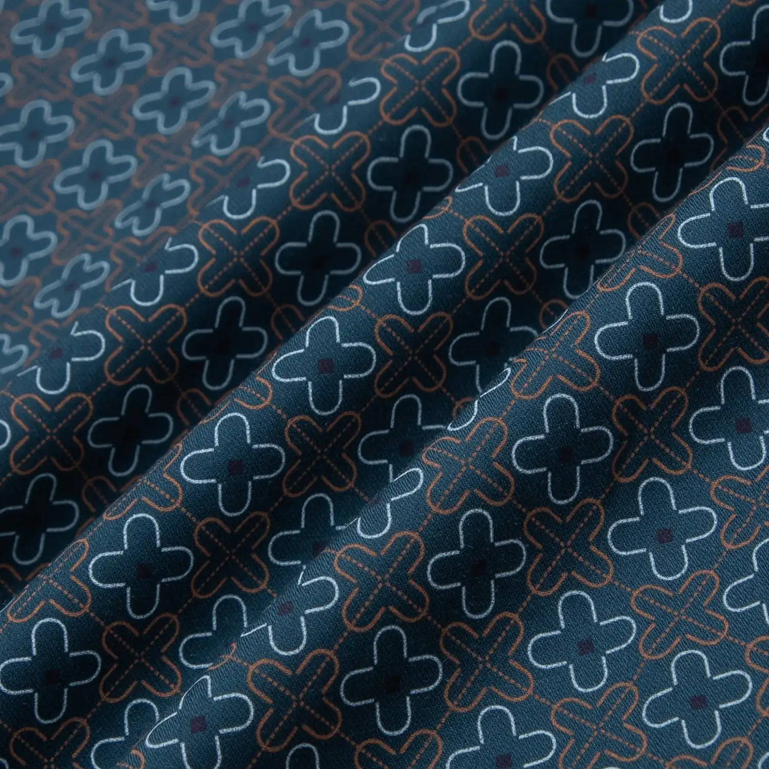 ảnh sản phẩm 11