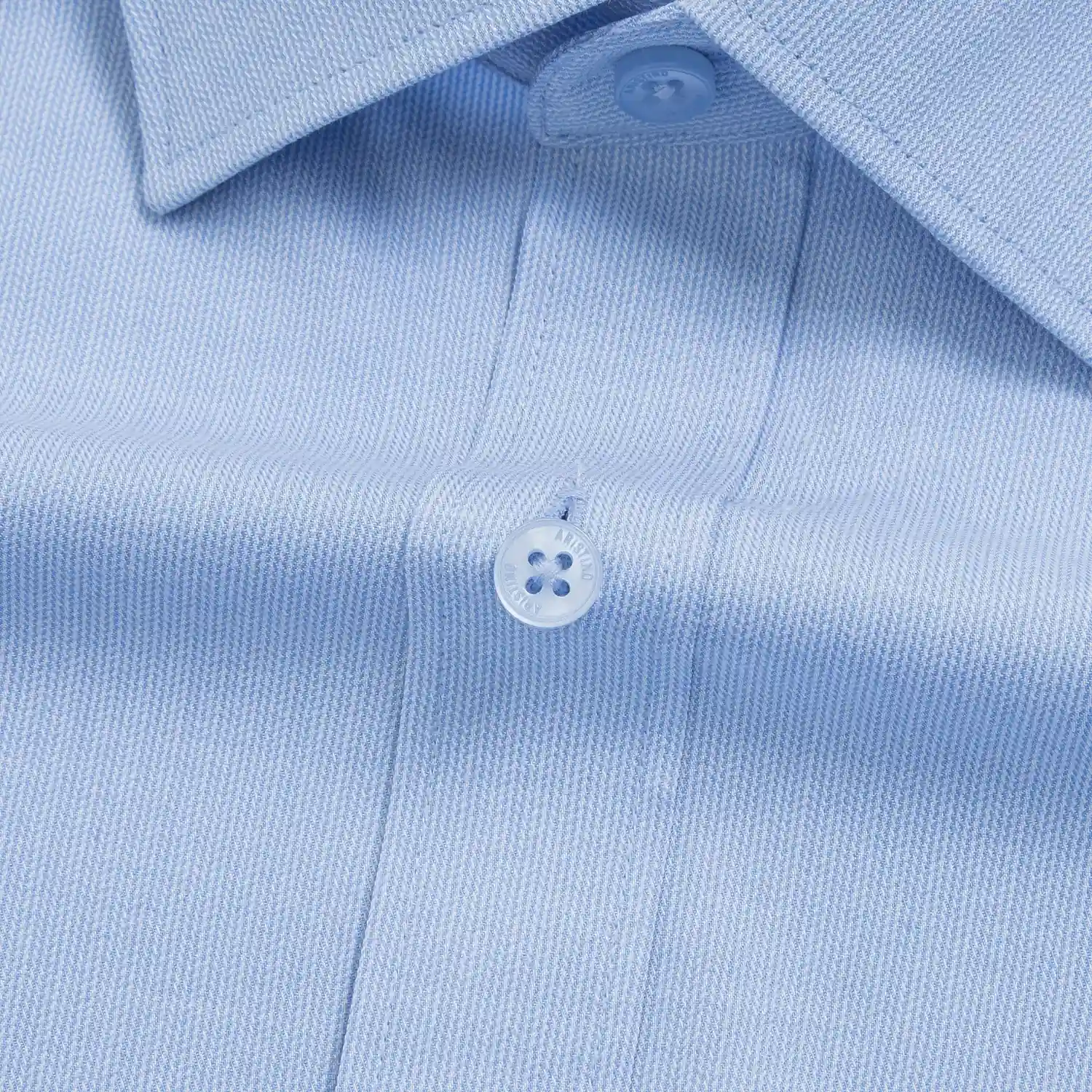 ảnh sản phẩm 8