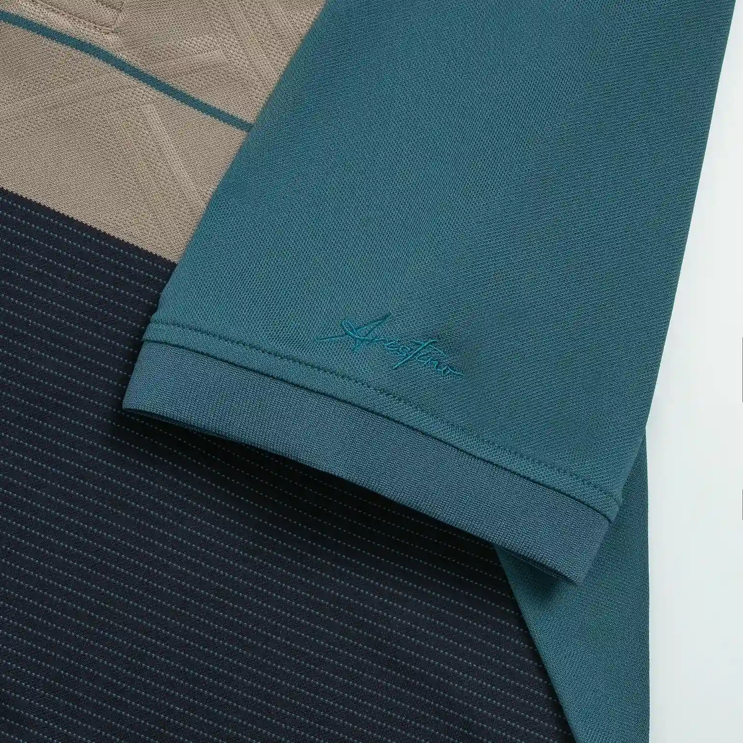 ảnh sản phẩm 4