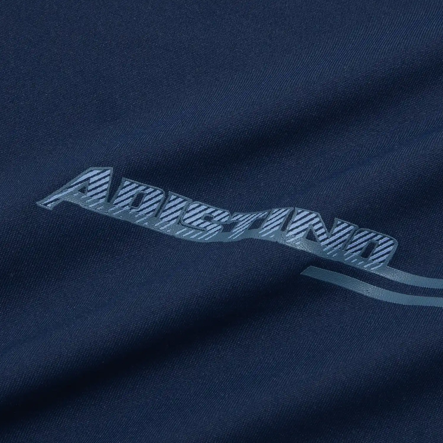 ảnh sản phẩm 9