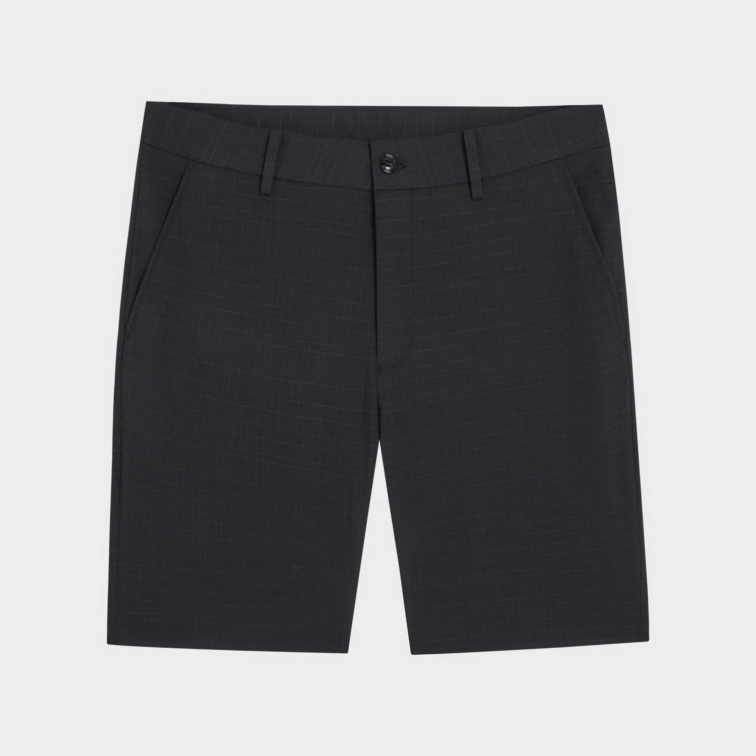 ảnh sản phẩm 5