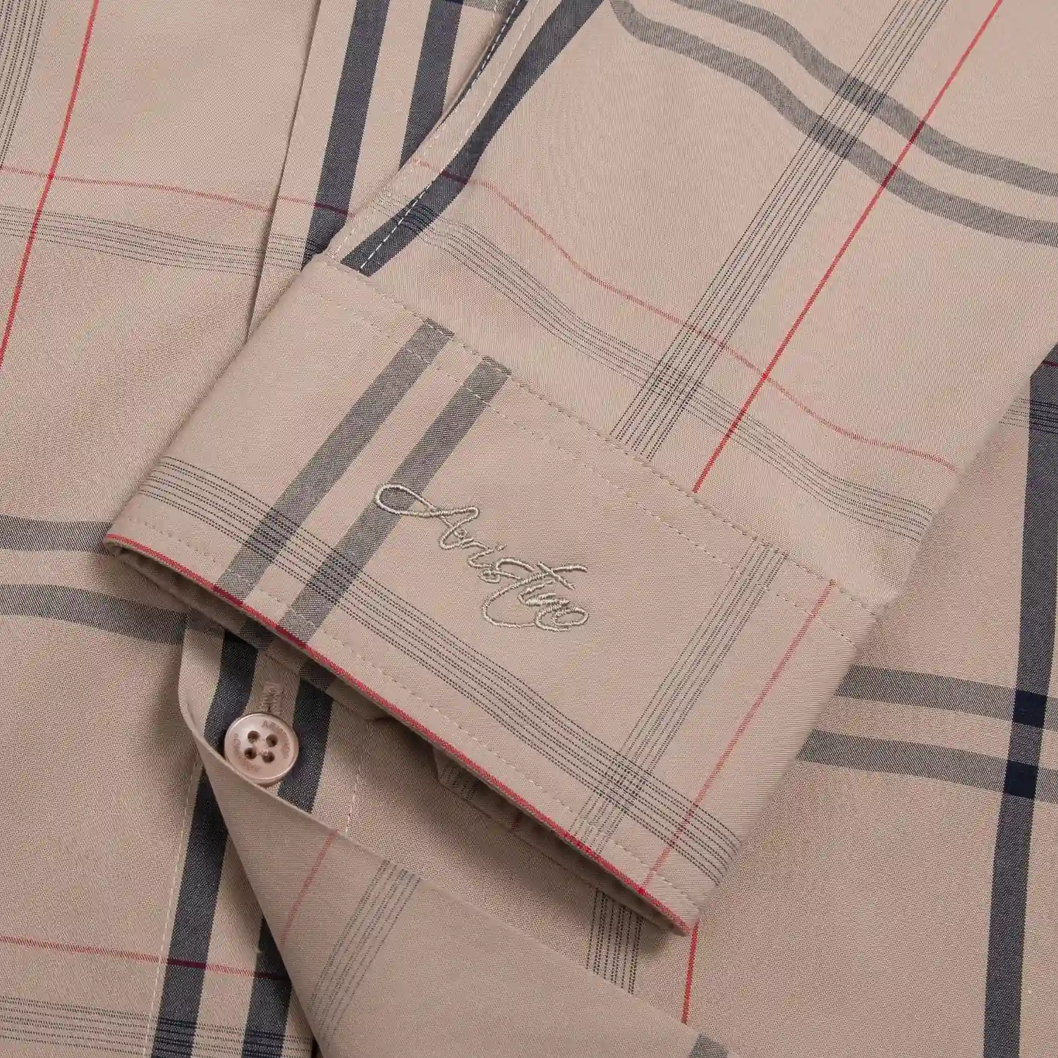 ảnh sản phẩm 10