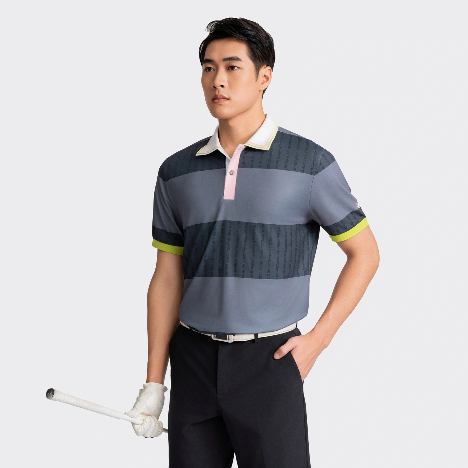 ảnh sản phẩm 1