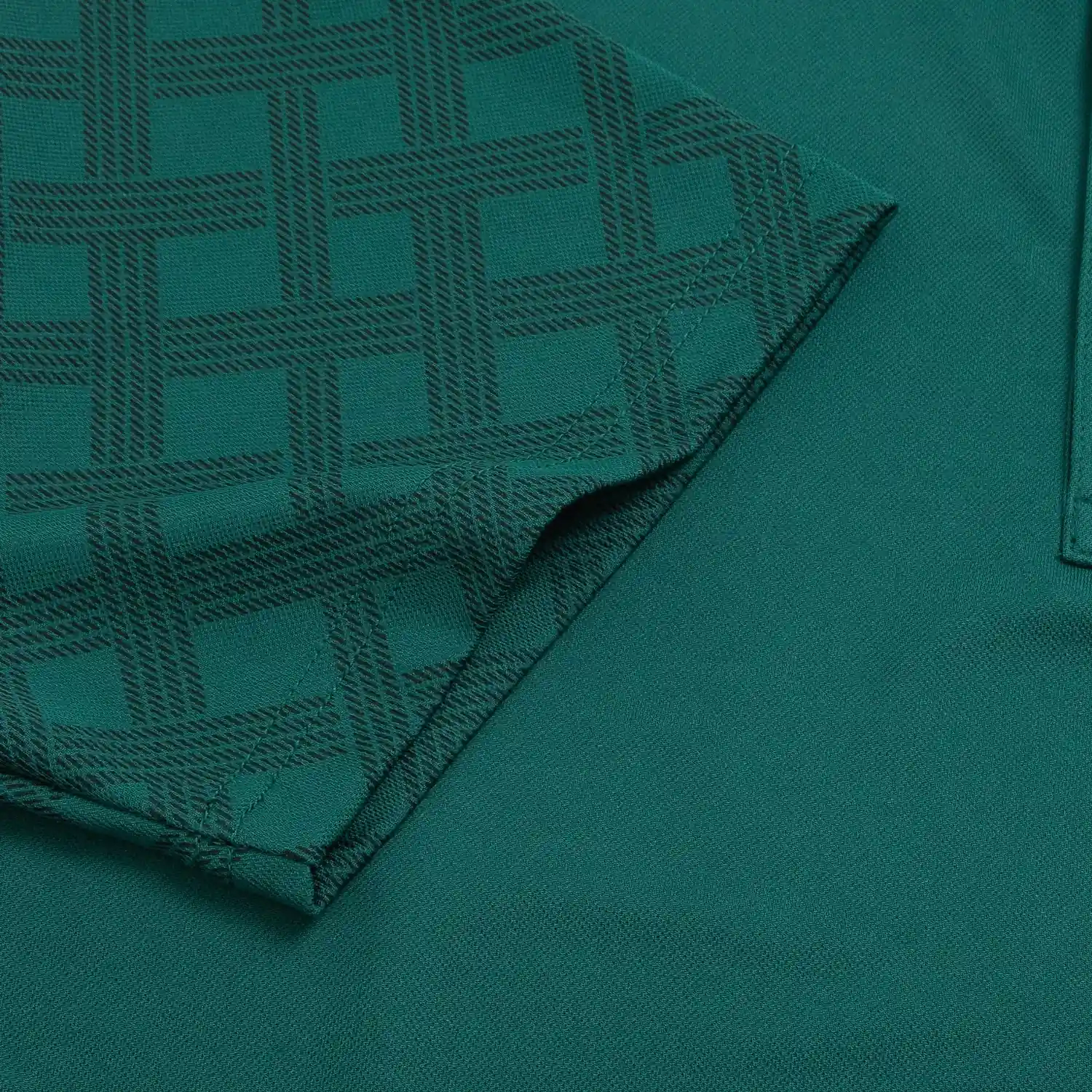 ảnh sản phẩm 8