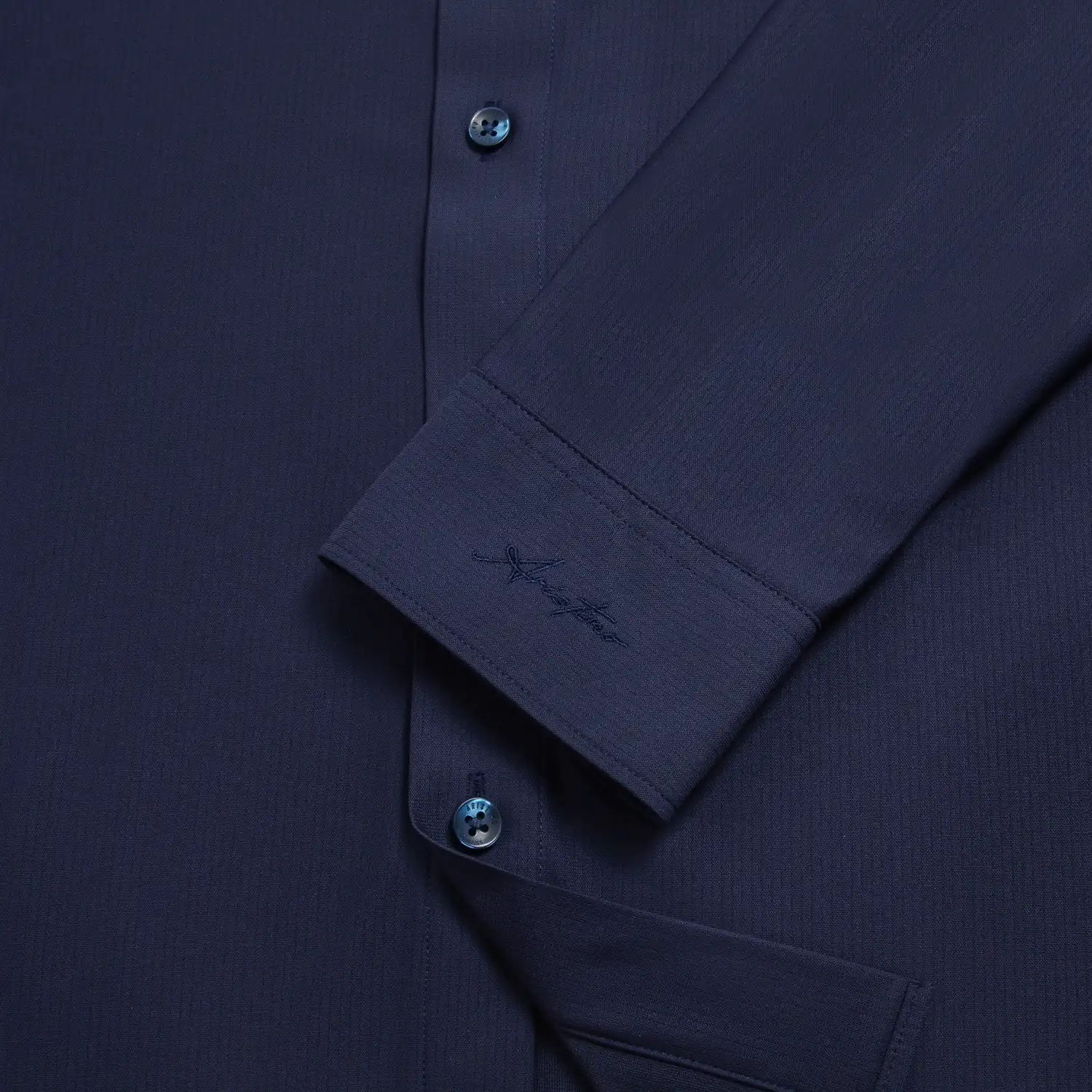 ảnh sản phẩm 10