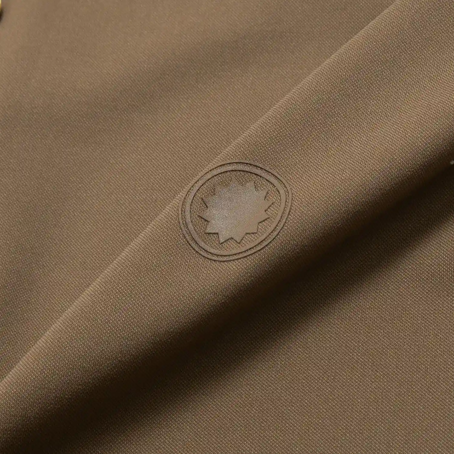 ảnh sản phẩm 9