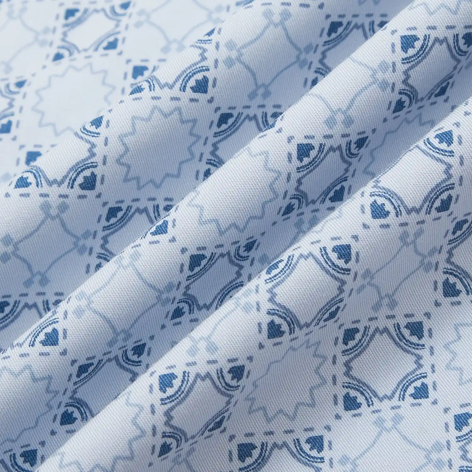 ảnh sản phẩm 10