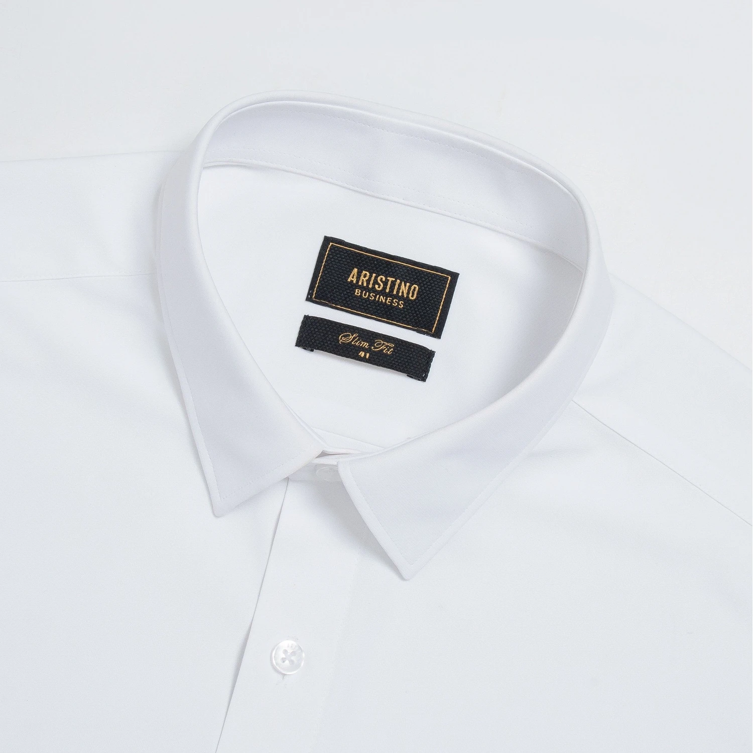 ảnh sản phẩm 7