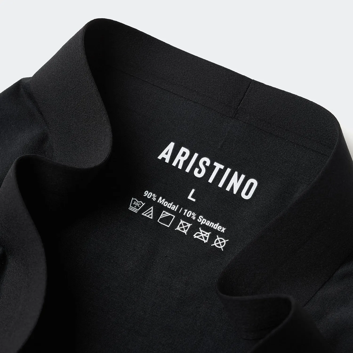 ảnh sản phẩm 3