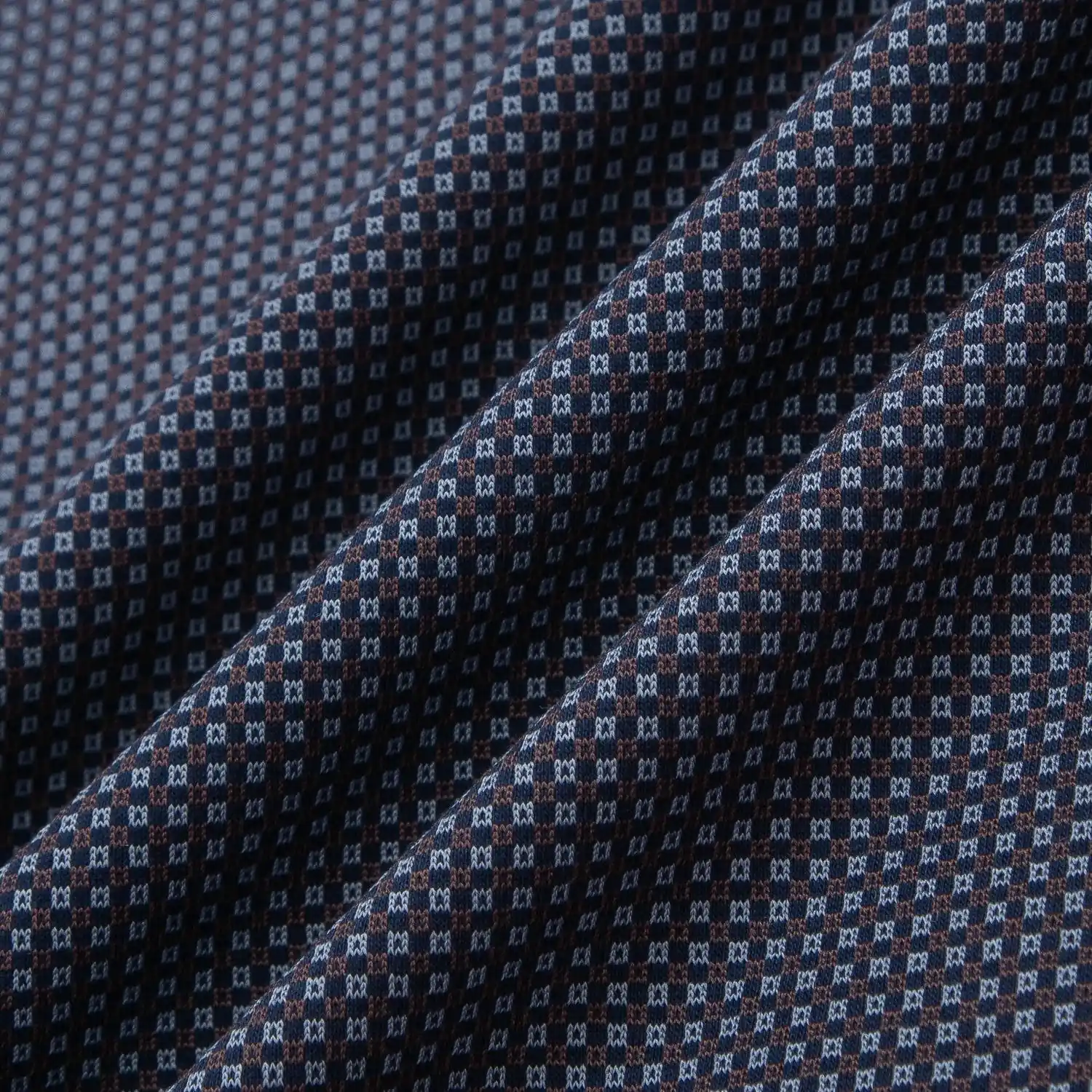 ảnh sản phẩm 10