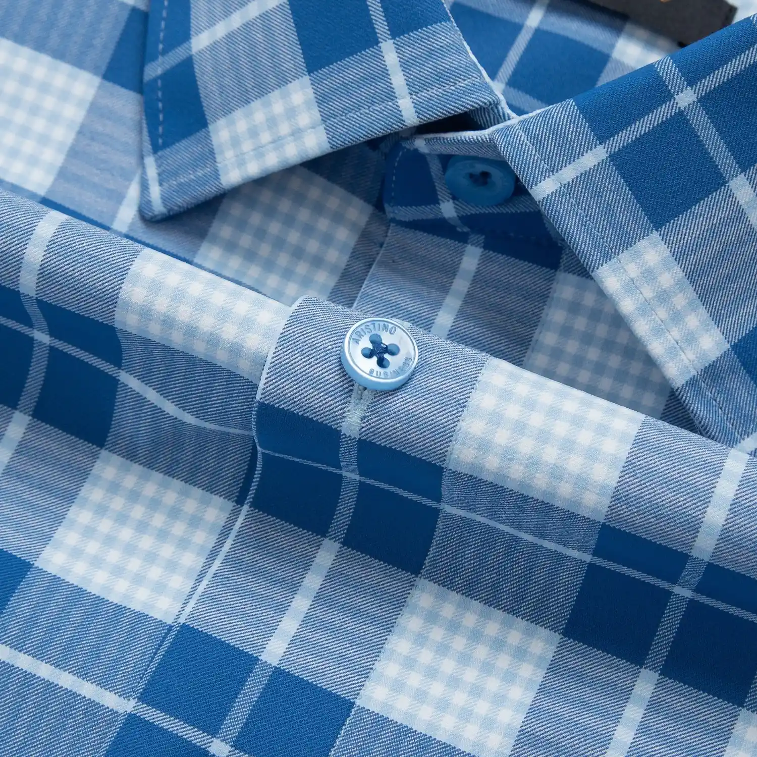 ảnh sản phẩm 8