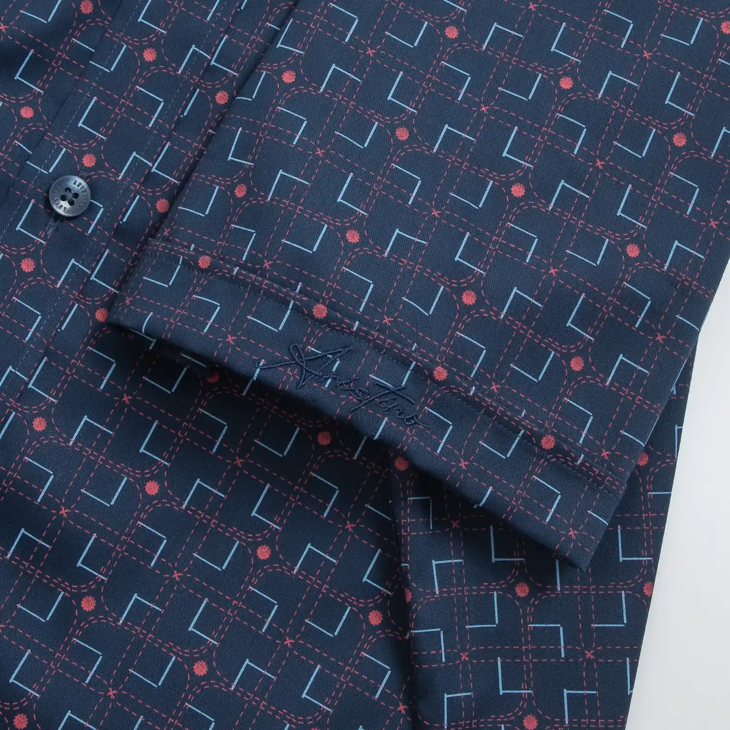 ảnh sản phẩm 11