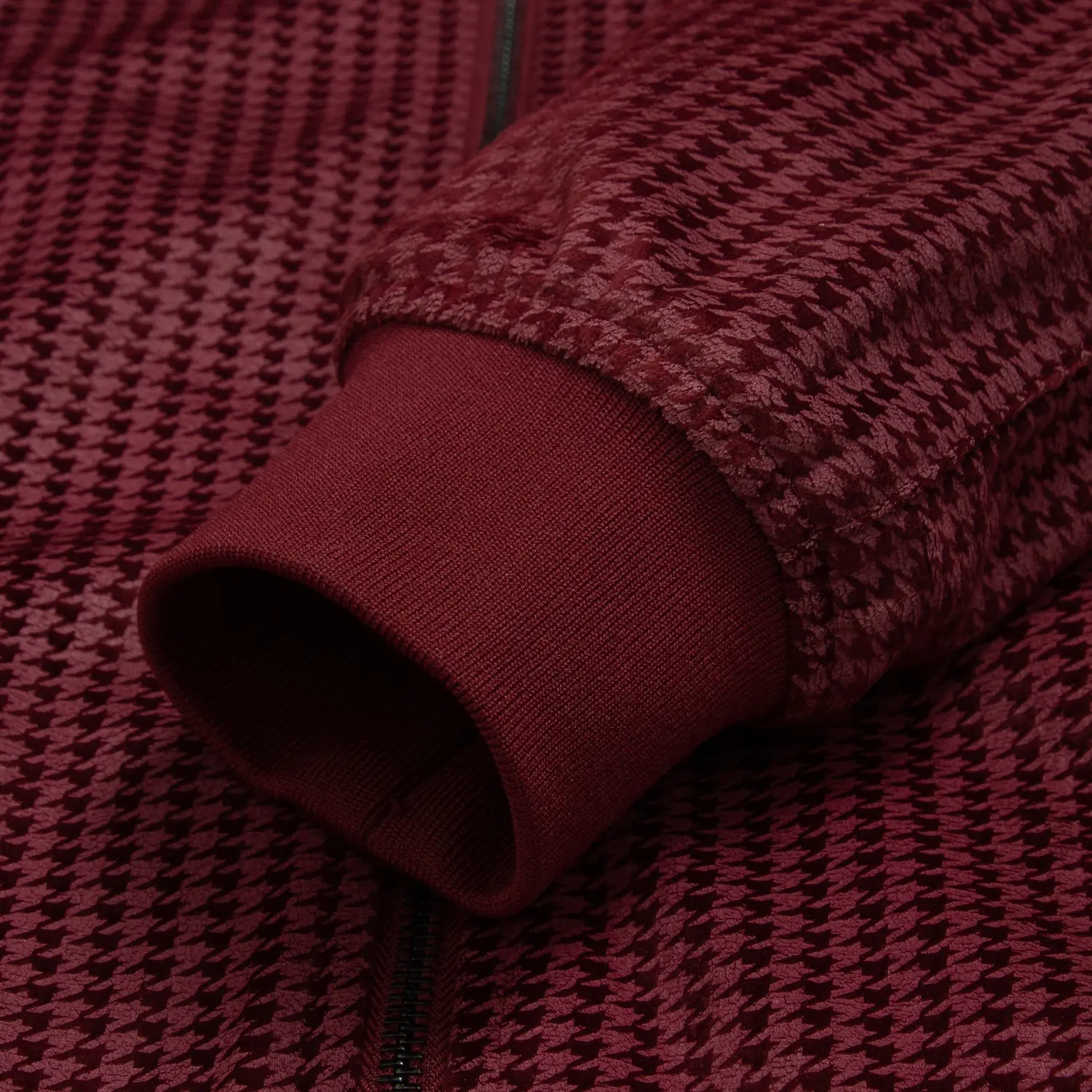 ảnh sản phẩm 8