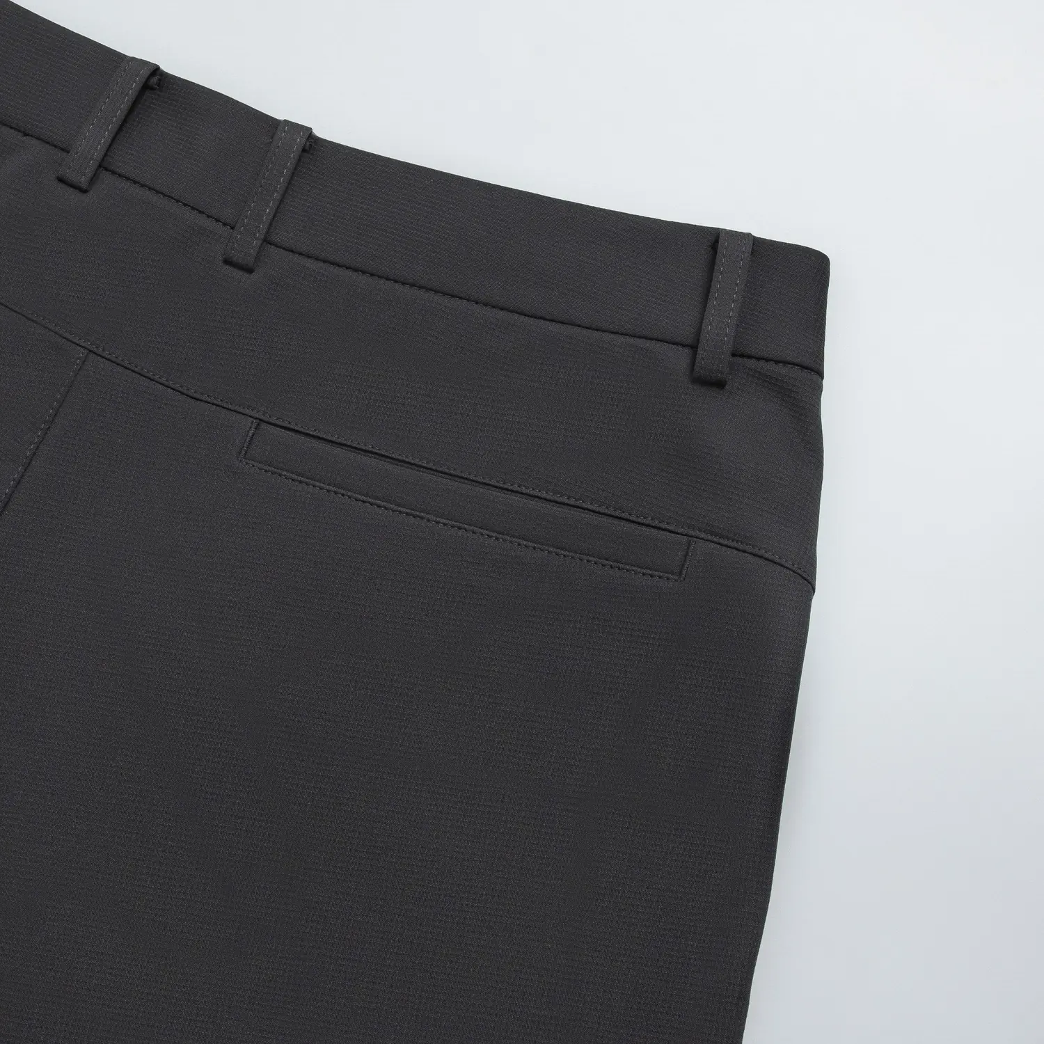 ảnh sản phẩm 5