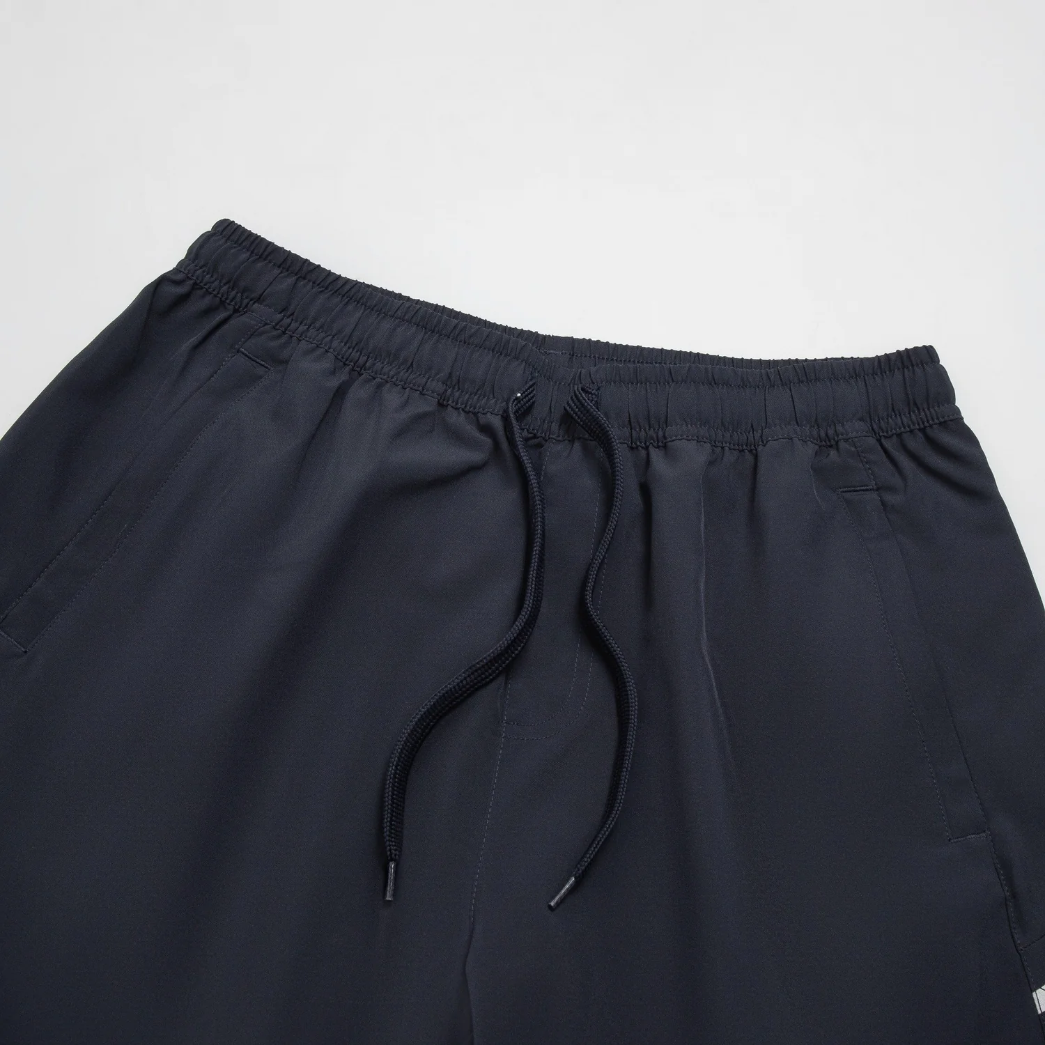 ảnh sản phẩm 2