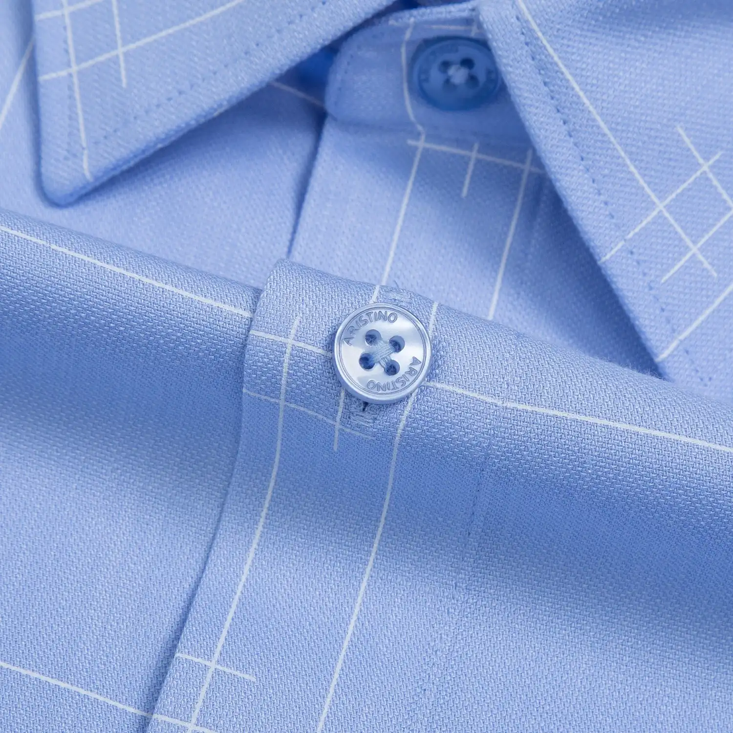 ảnh sản phẩm 8