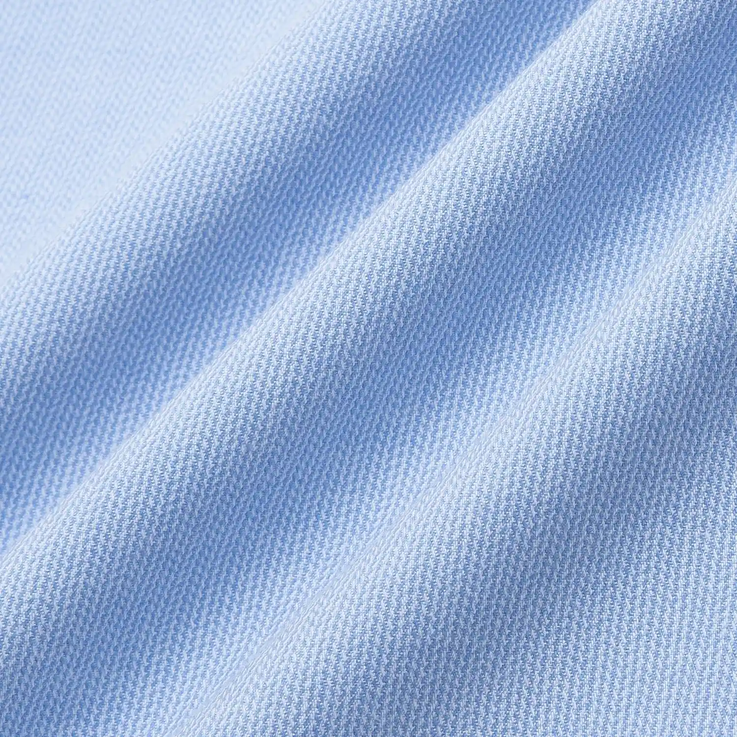 ảnh sản phẩm 10