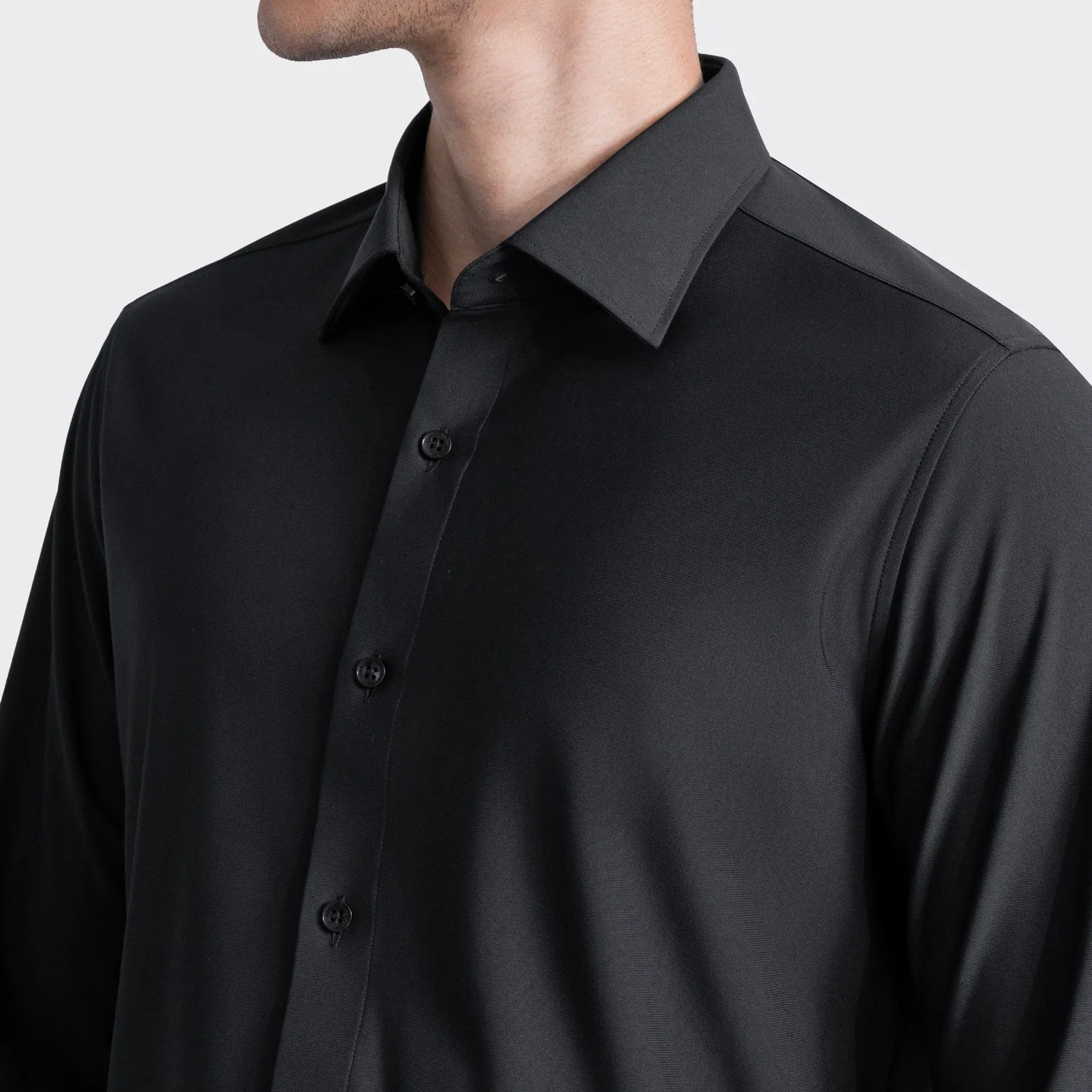 ảnh sản phẩm 3