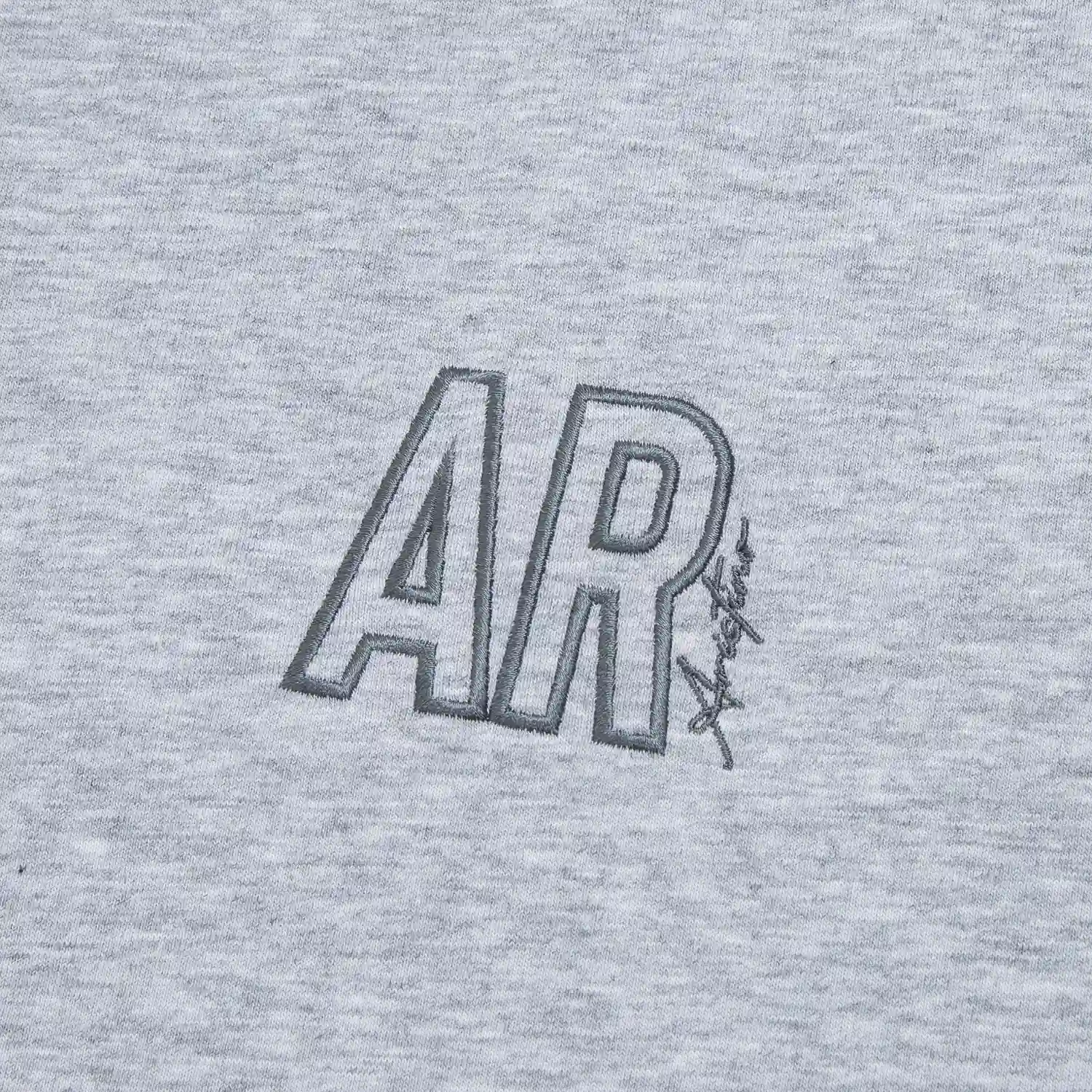 ảnh sản phẩm 8