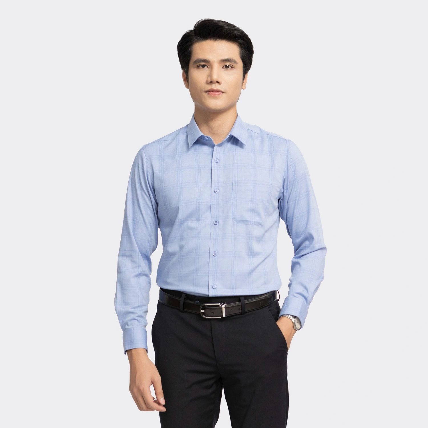 ảnh sản phẩm 2