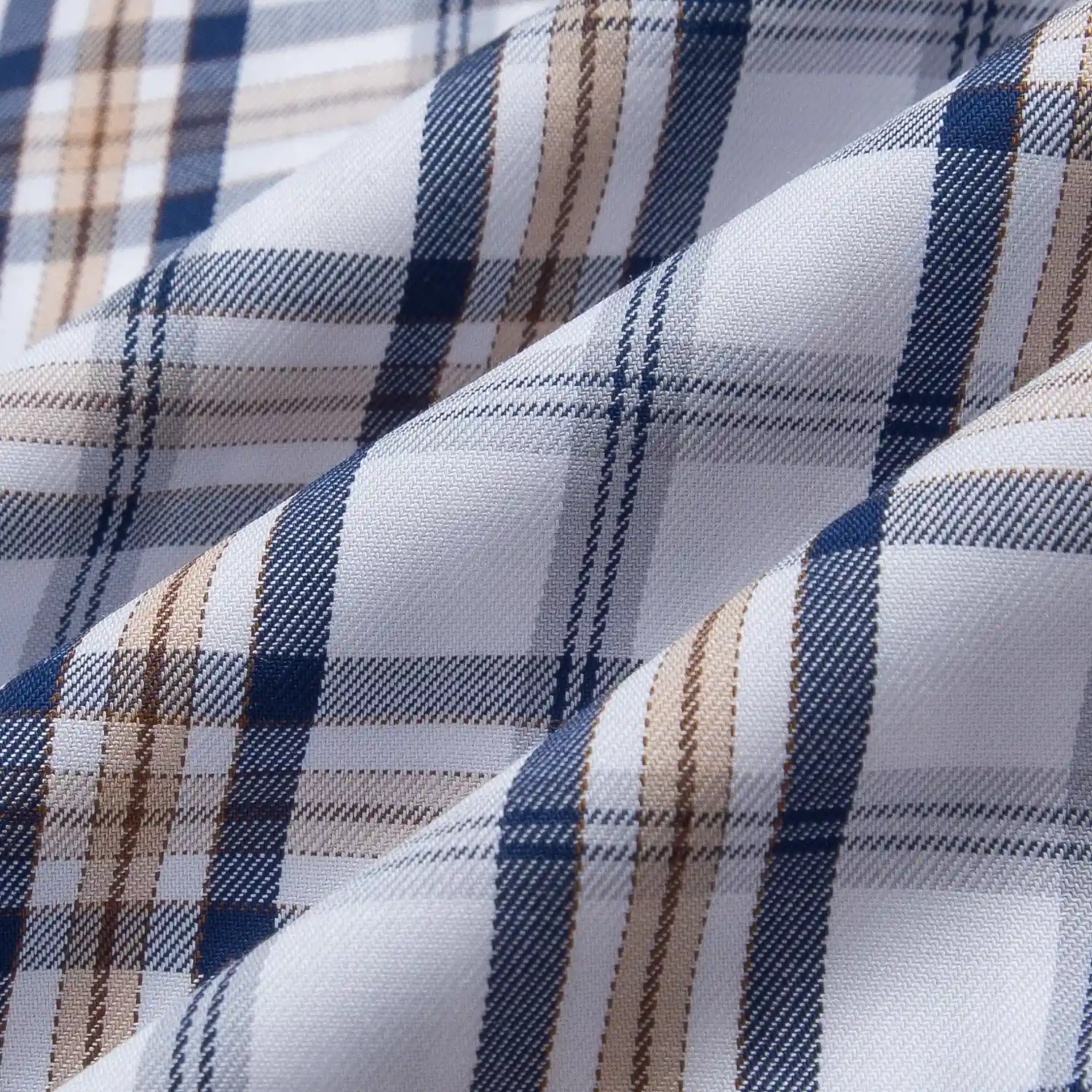 ảnh sản phẩm 10