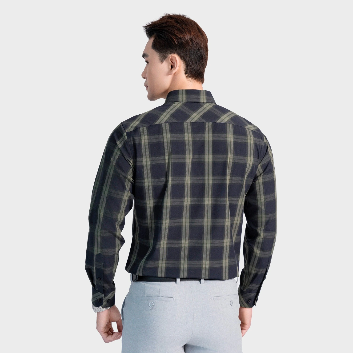 ảnh sản phẩm 4