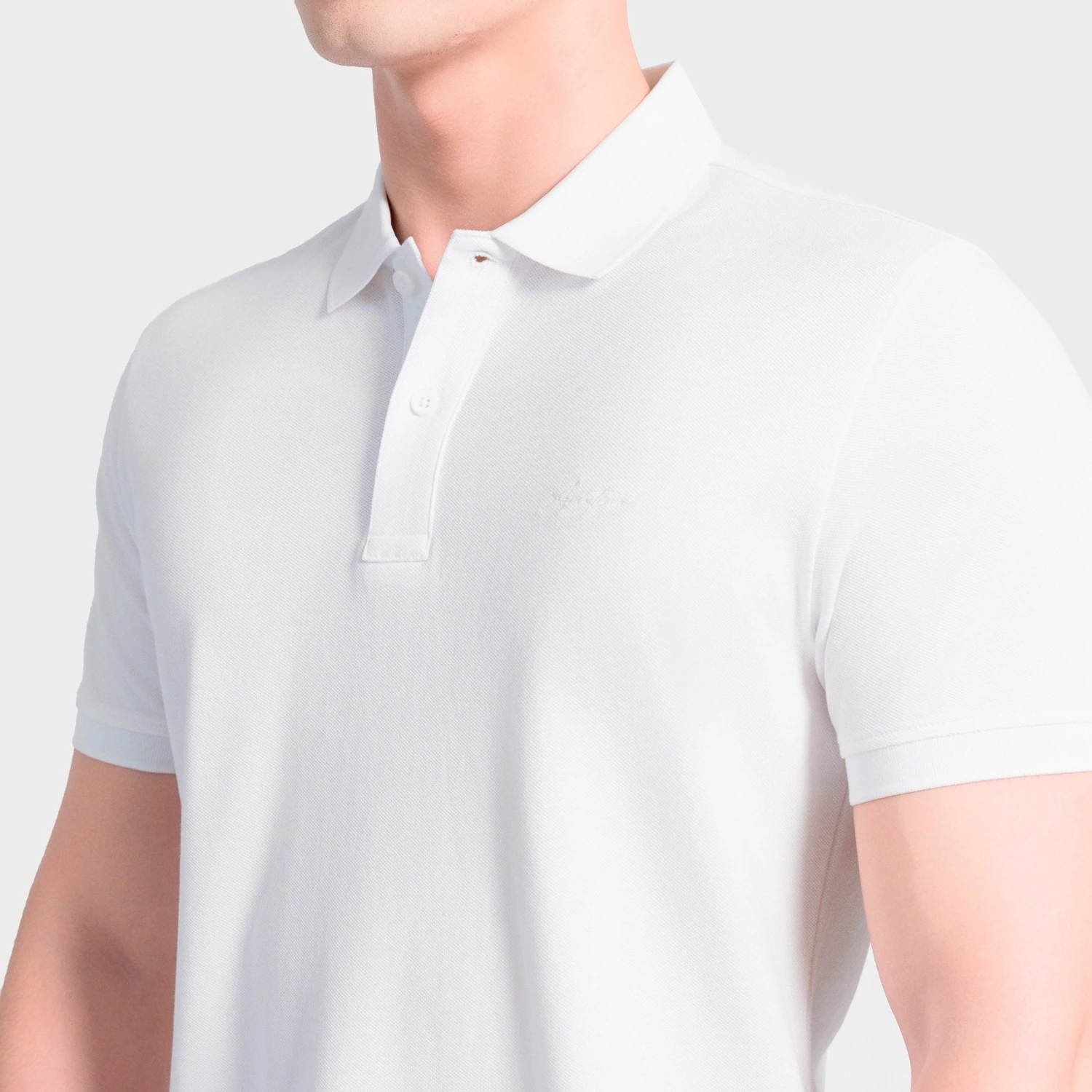 ảnh sản phẩm 2