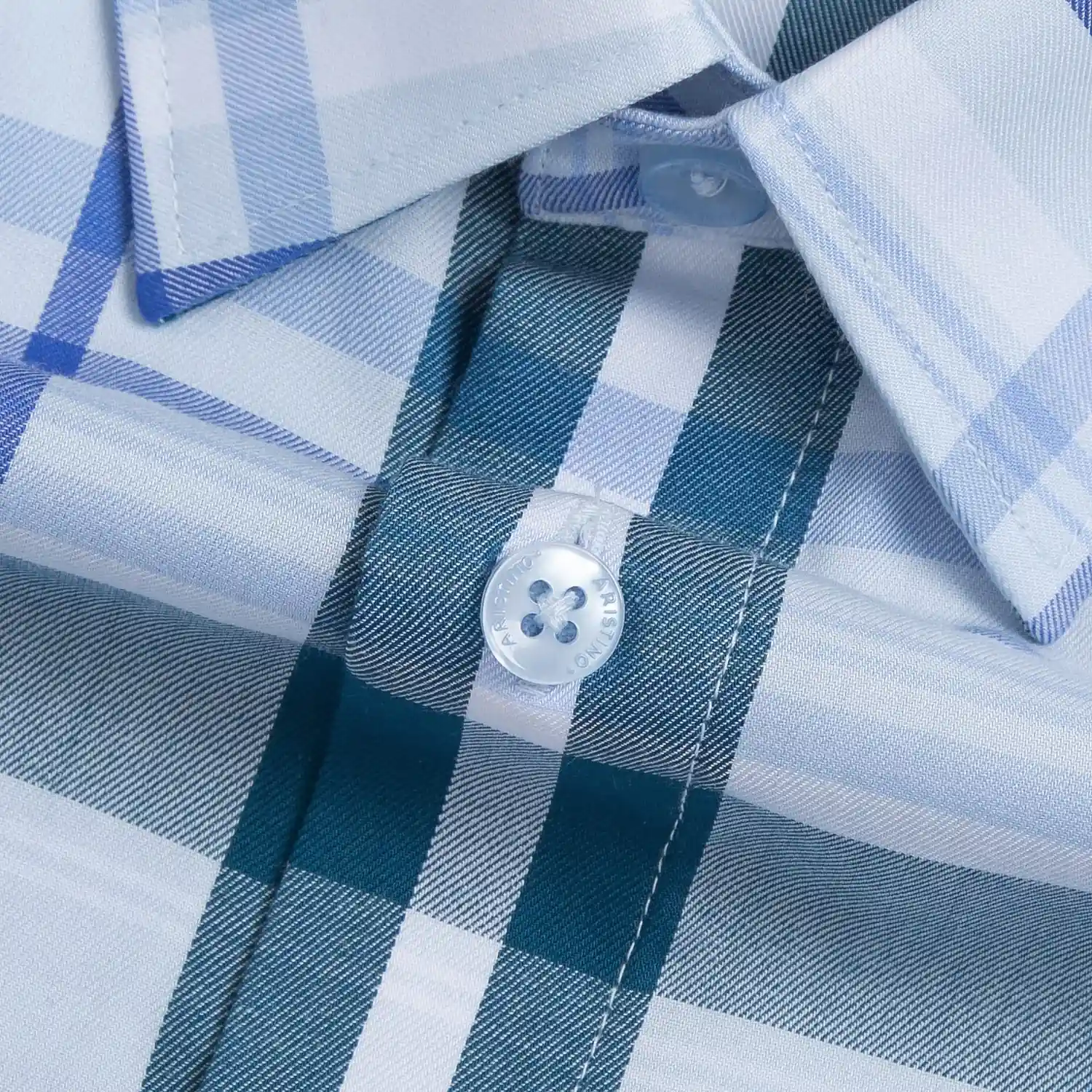 ảnh sản phẩm 7