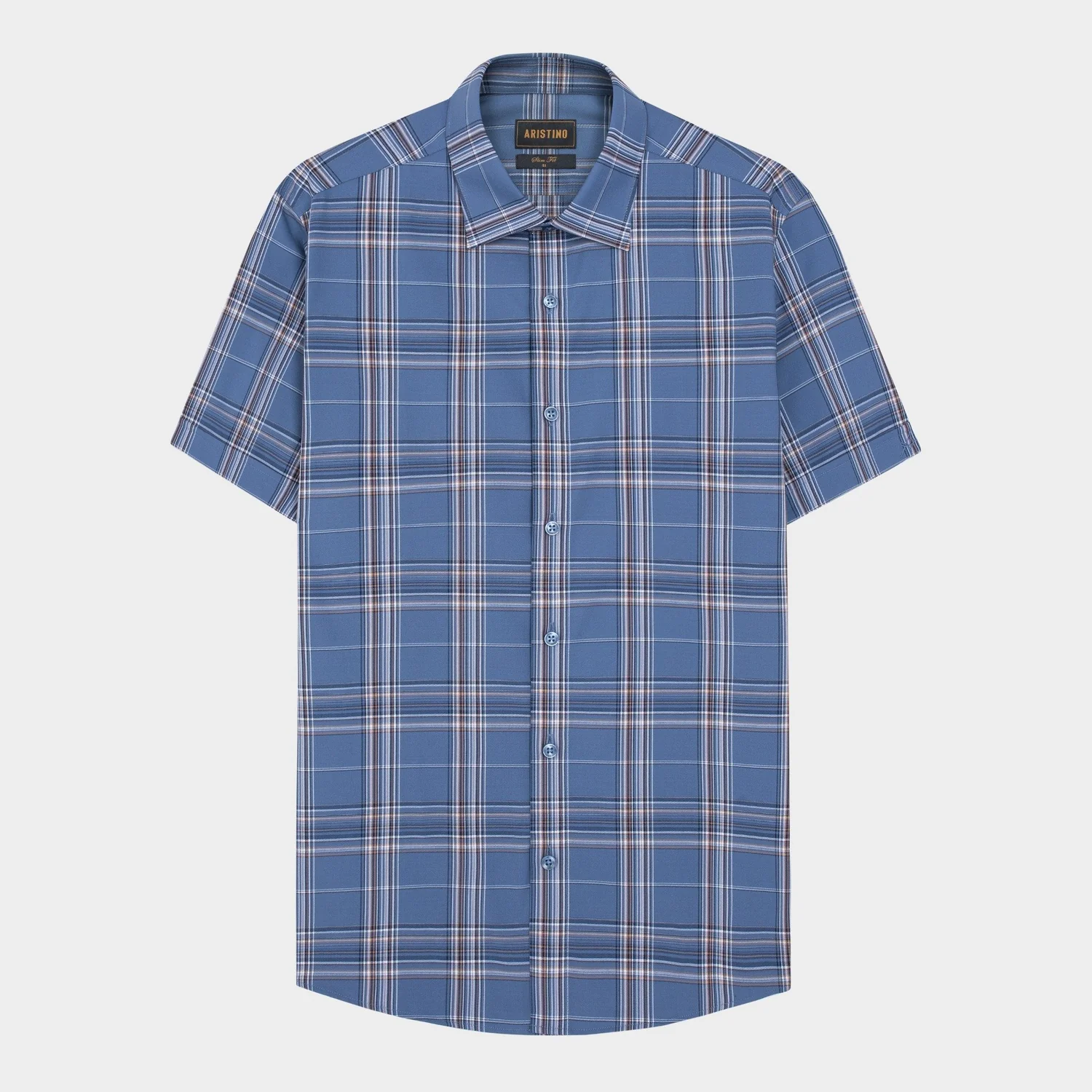 ảnh sản phẩm 1