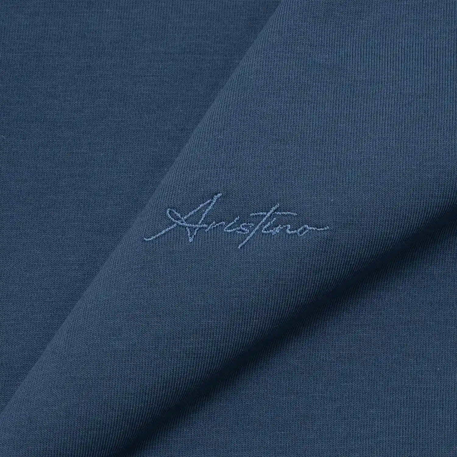 ảnh sản phẩm 11