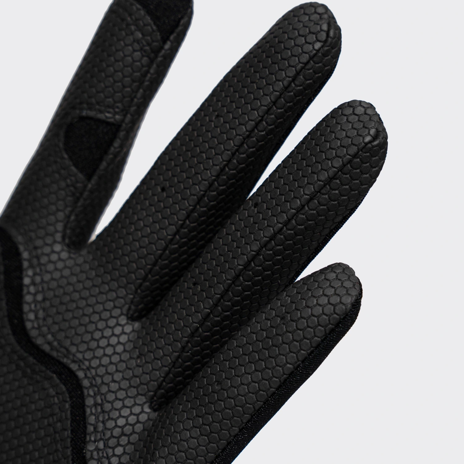 ảnh sản phẩm 4