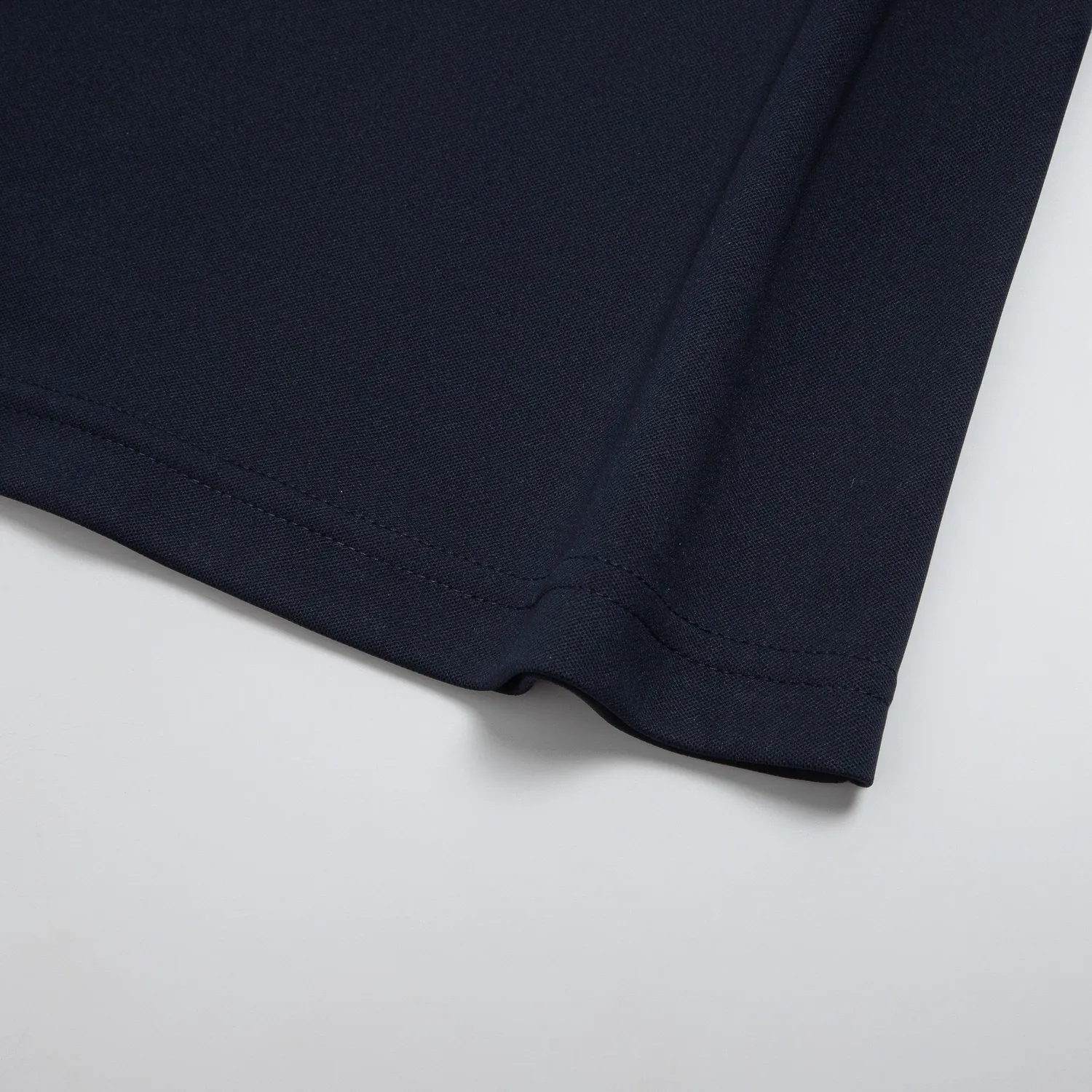 ảnh sản phẩm 10