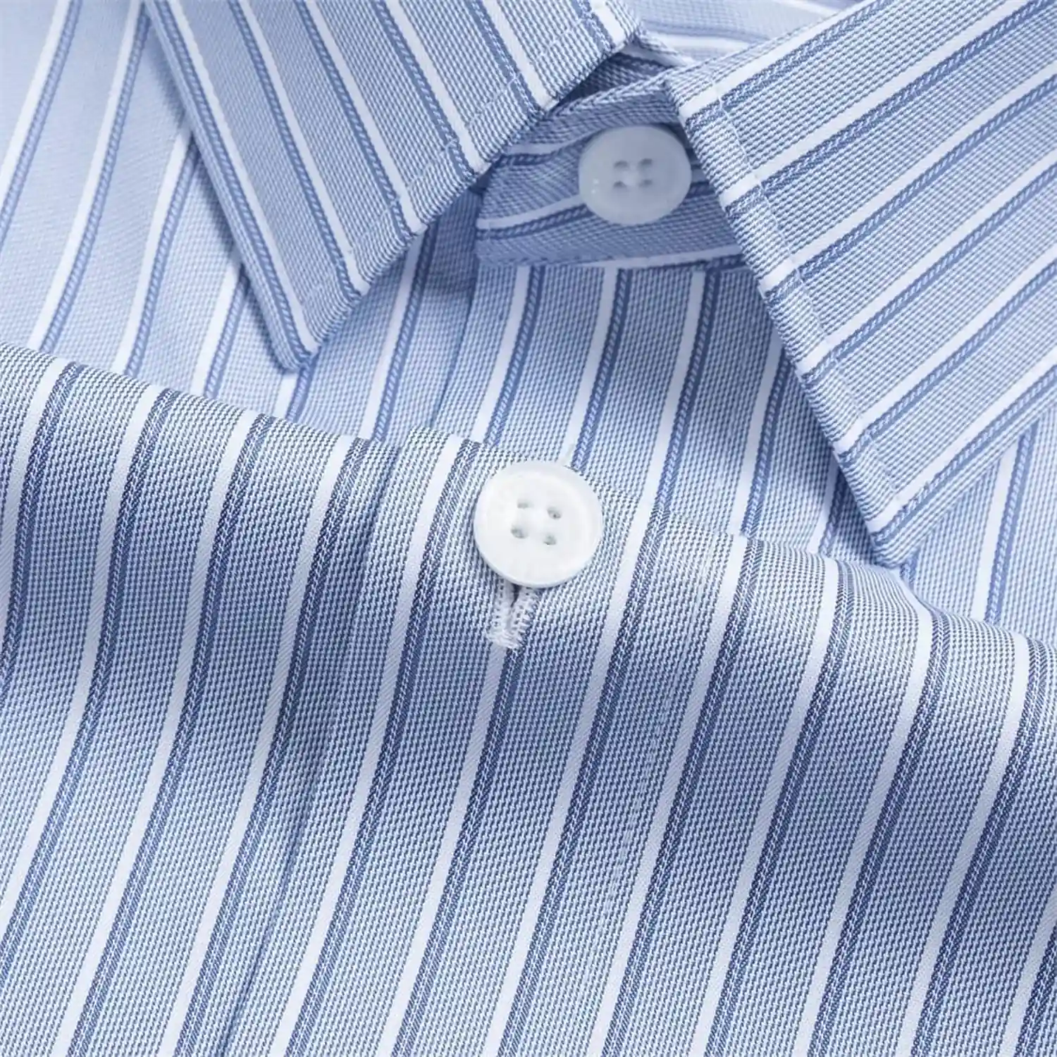 ảnh sản phẩm 8