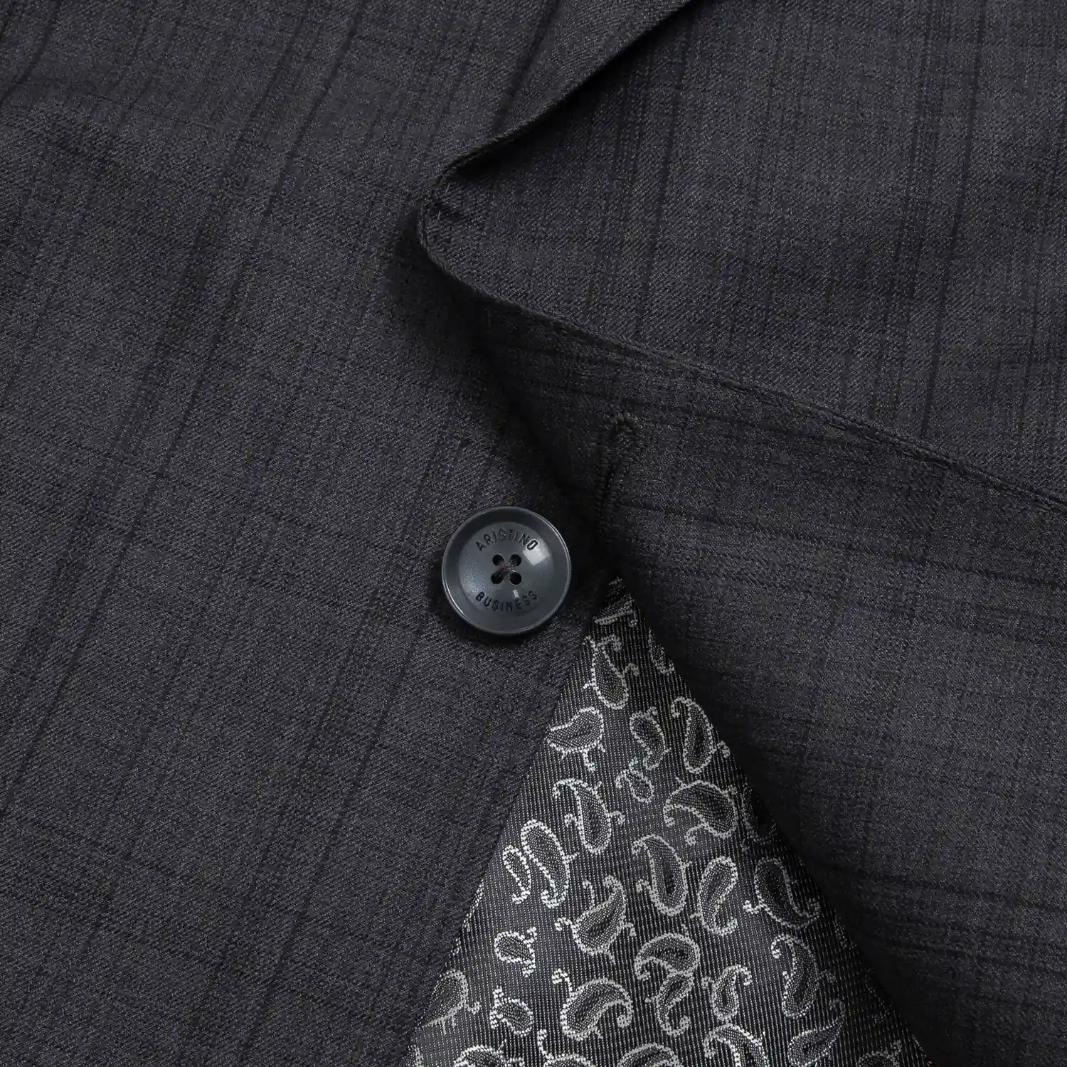 ảnh sản phẩm 12