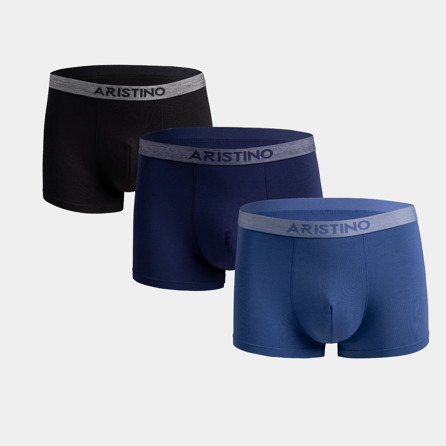 ảnh sản phẩm 1